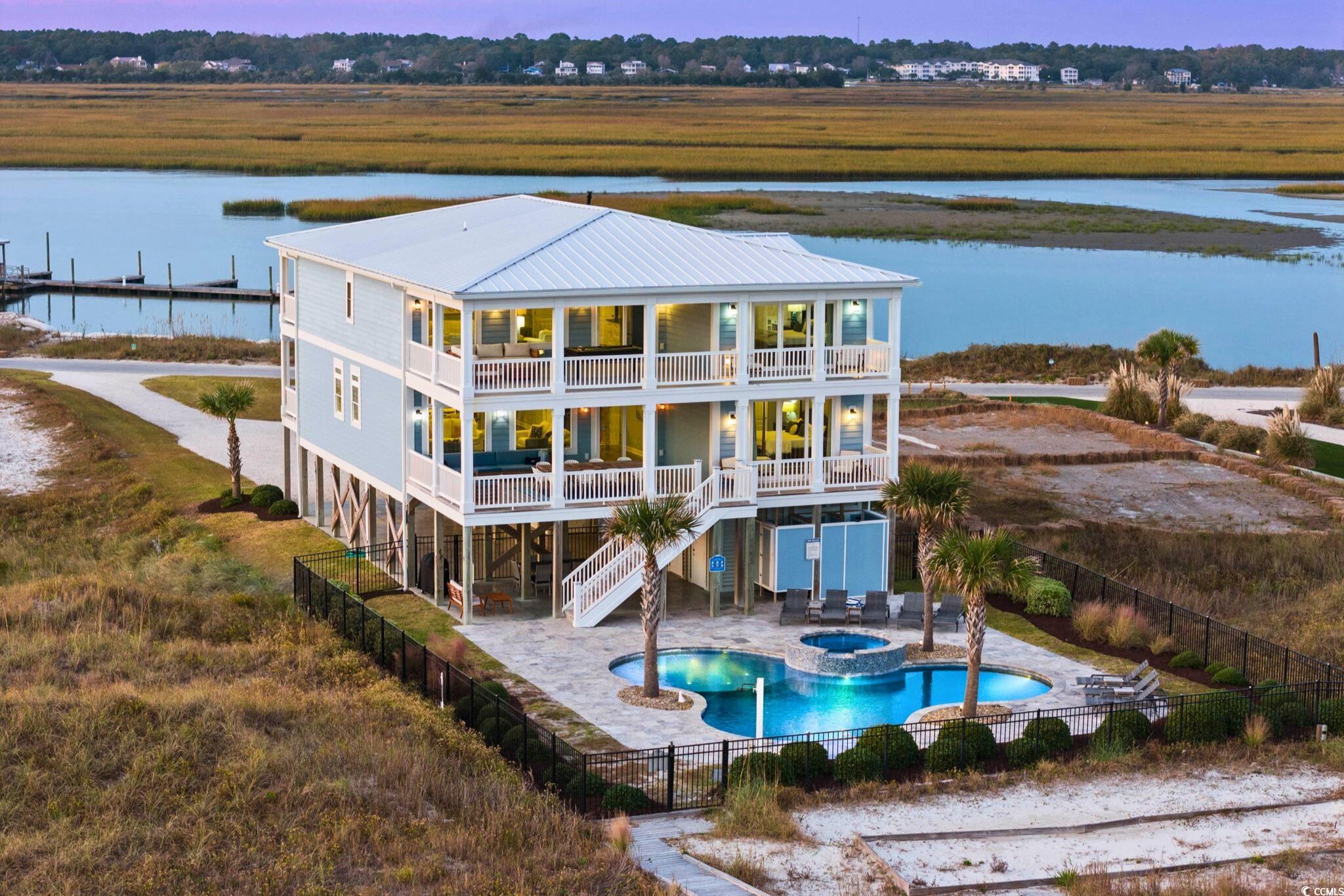 1834 E Main St., Sunset Beach, North Carolina image 3