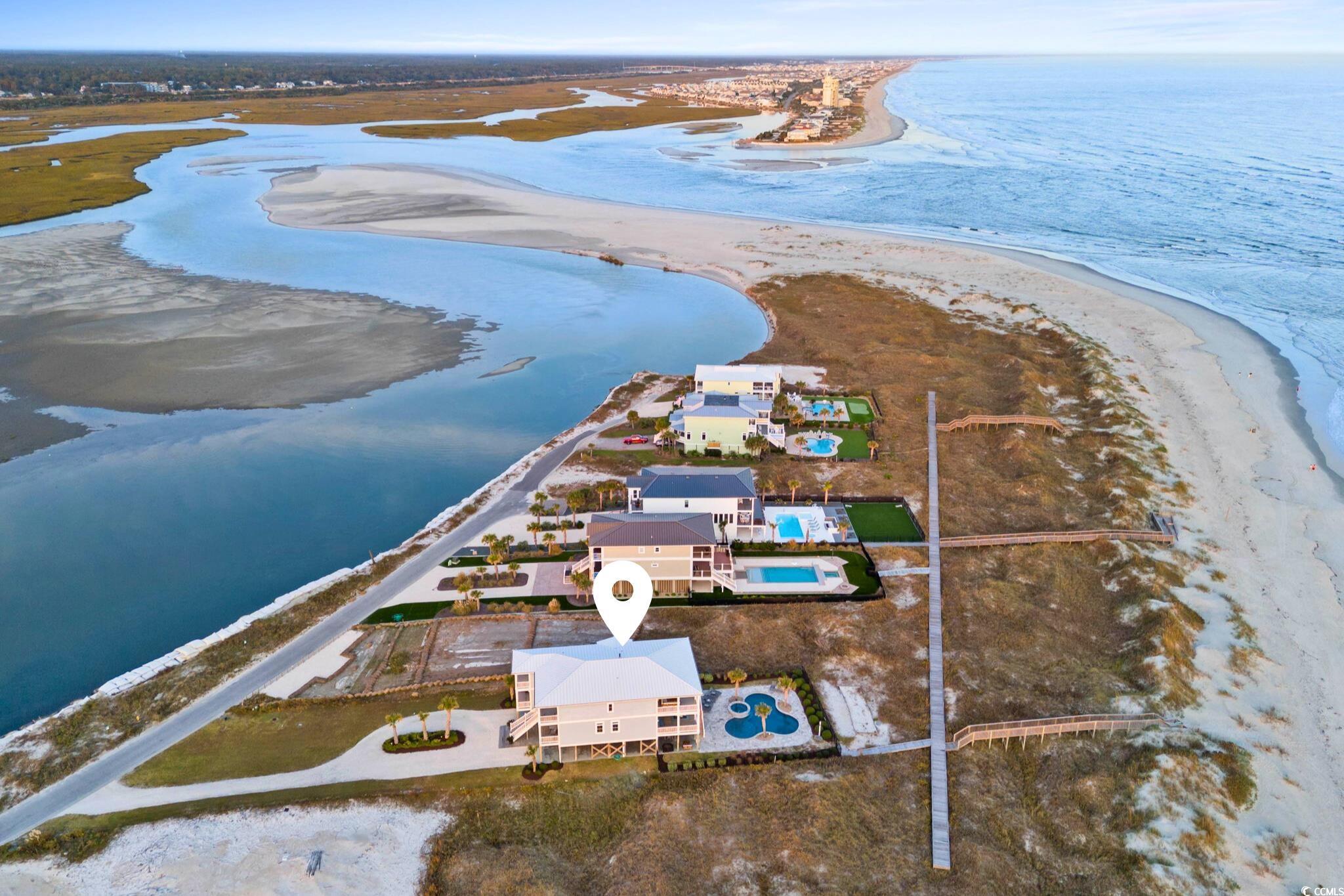 1834 E Main St., Sunset Beach, North Carolina image 34