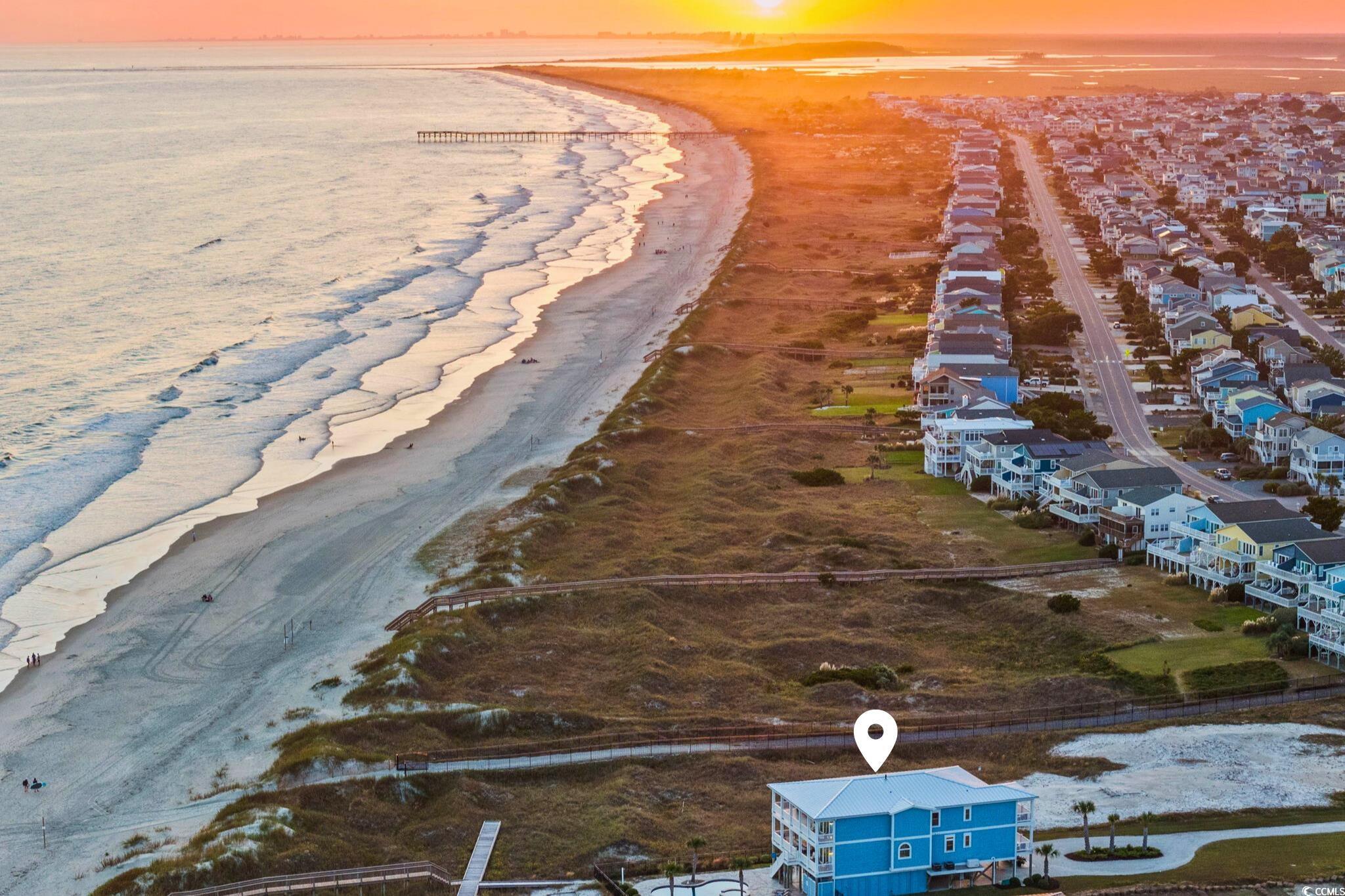 1834 E Main St., Sunset Beach, North Carolina image 36