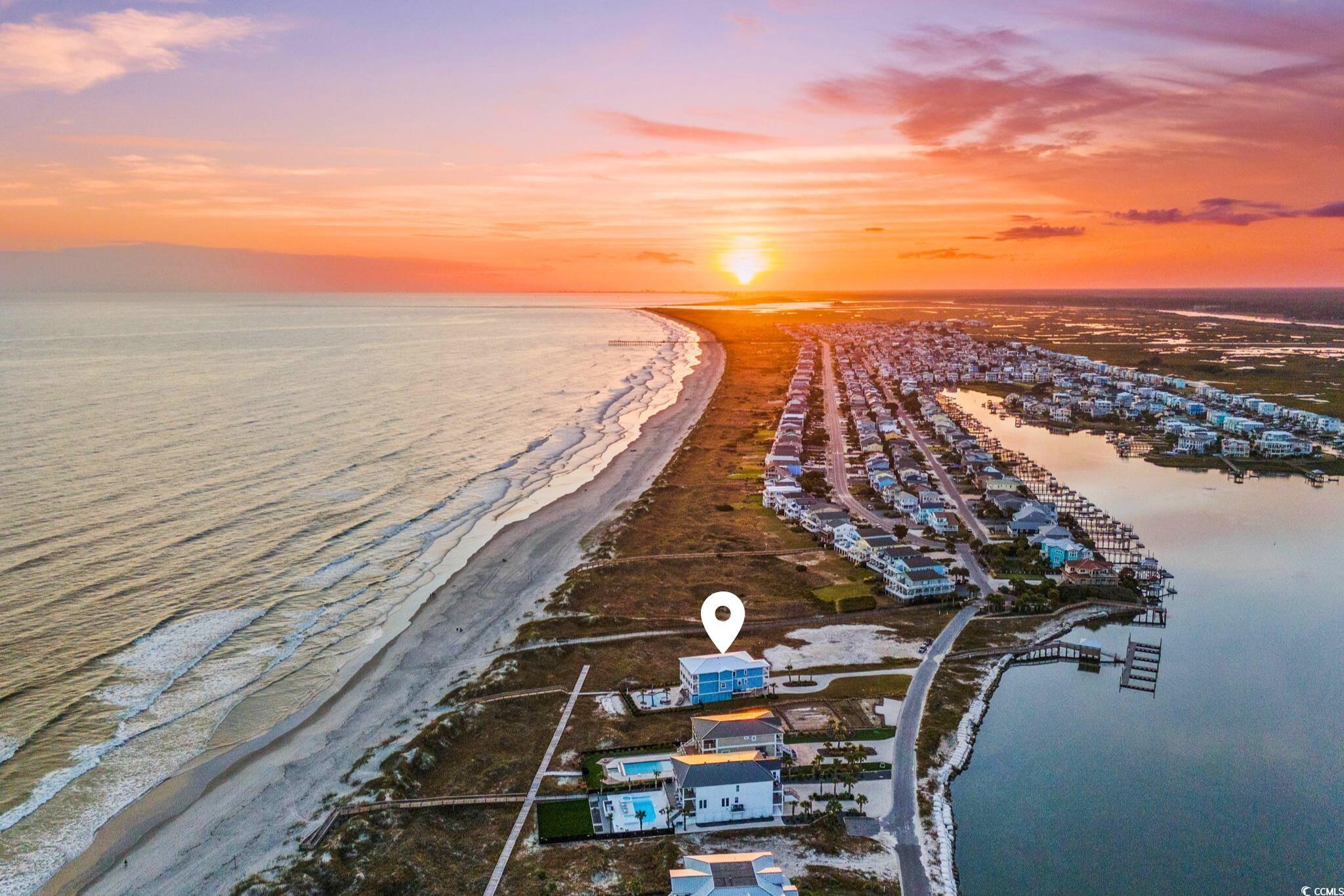 1834 E Main St., Sunset Beach, North Carolina image 38