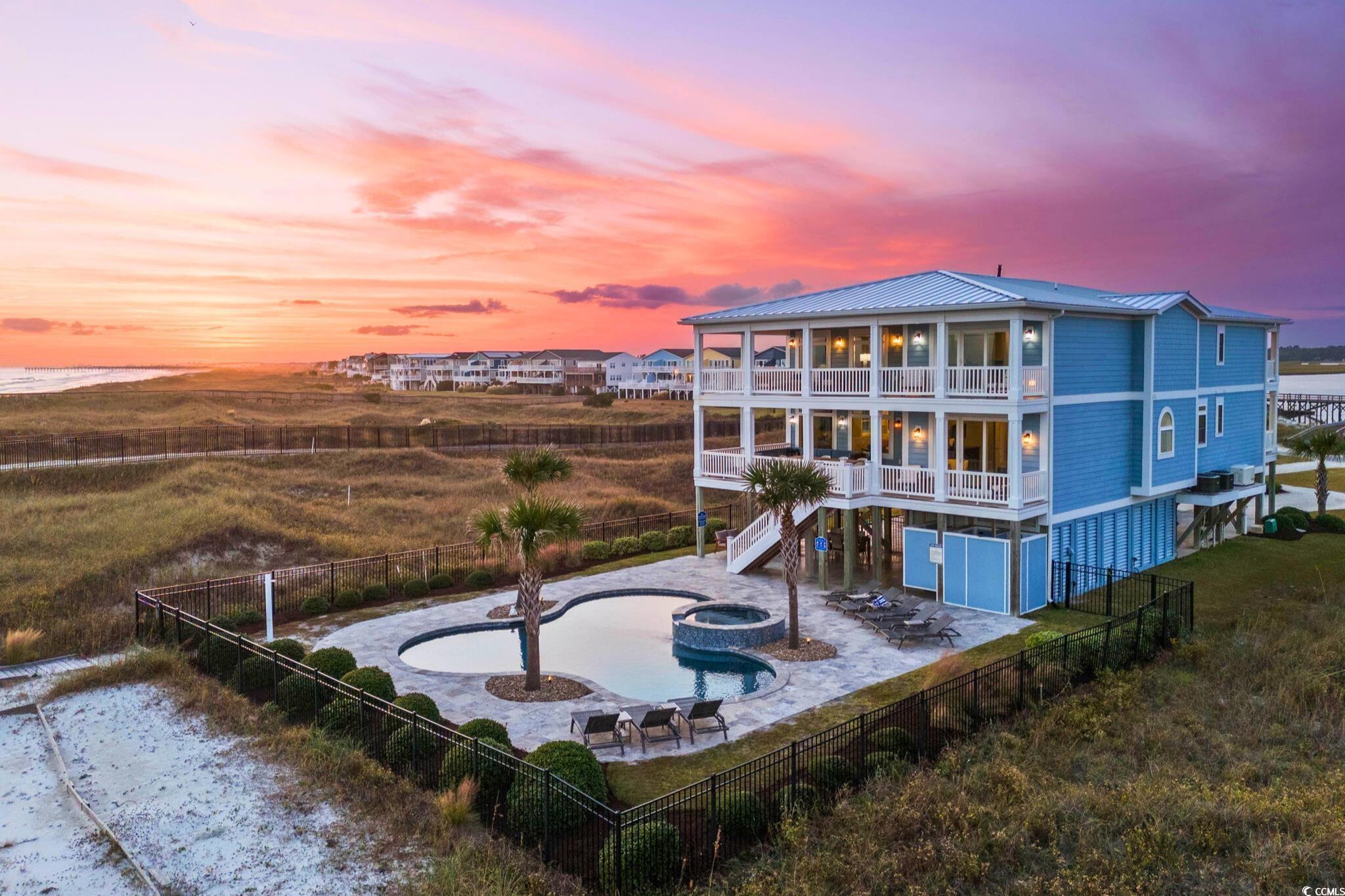 1834 E Main St., Sunset Beach, North Carolina image 4