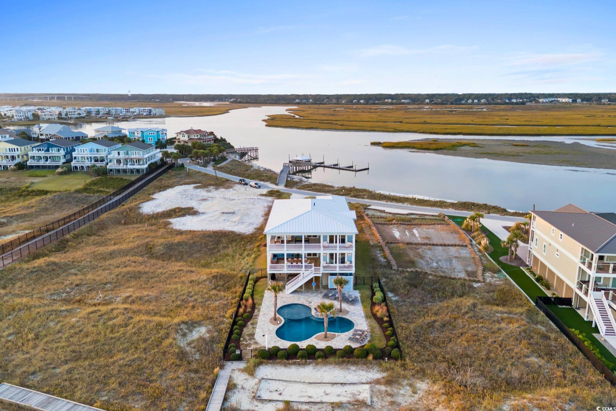 1834 E Main St., Sunset Beach, North Carolina image 40