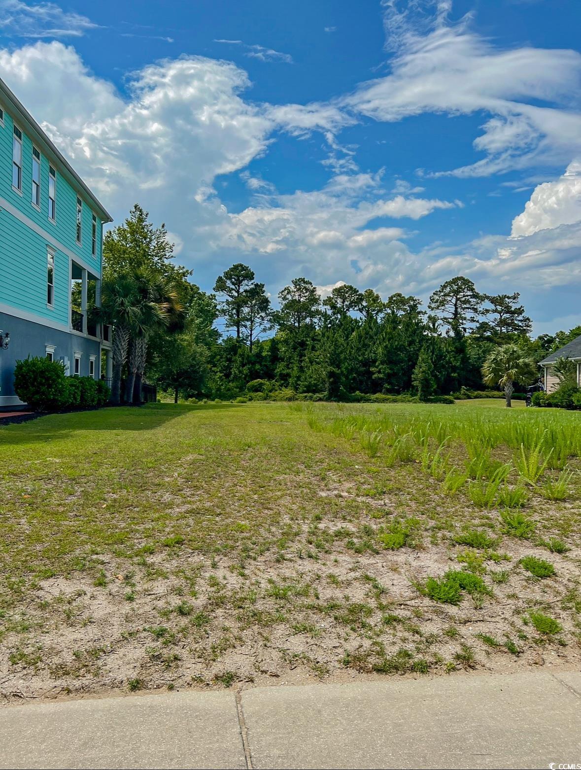 346 Saint Julian Ln. Myrtle Beach, SC 29579