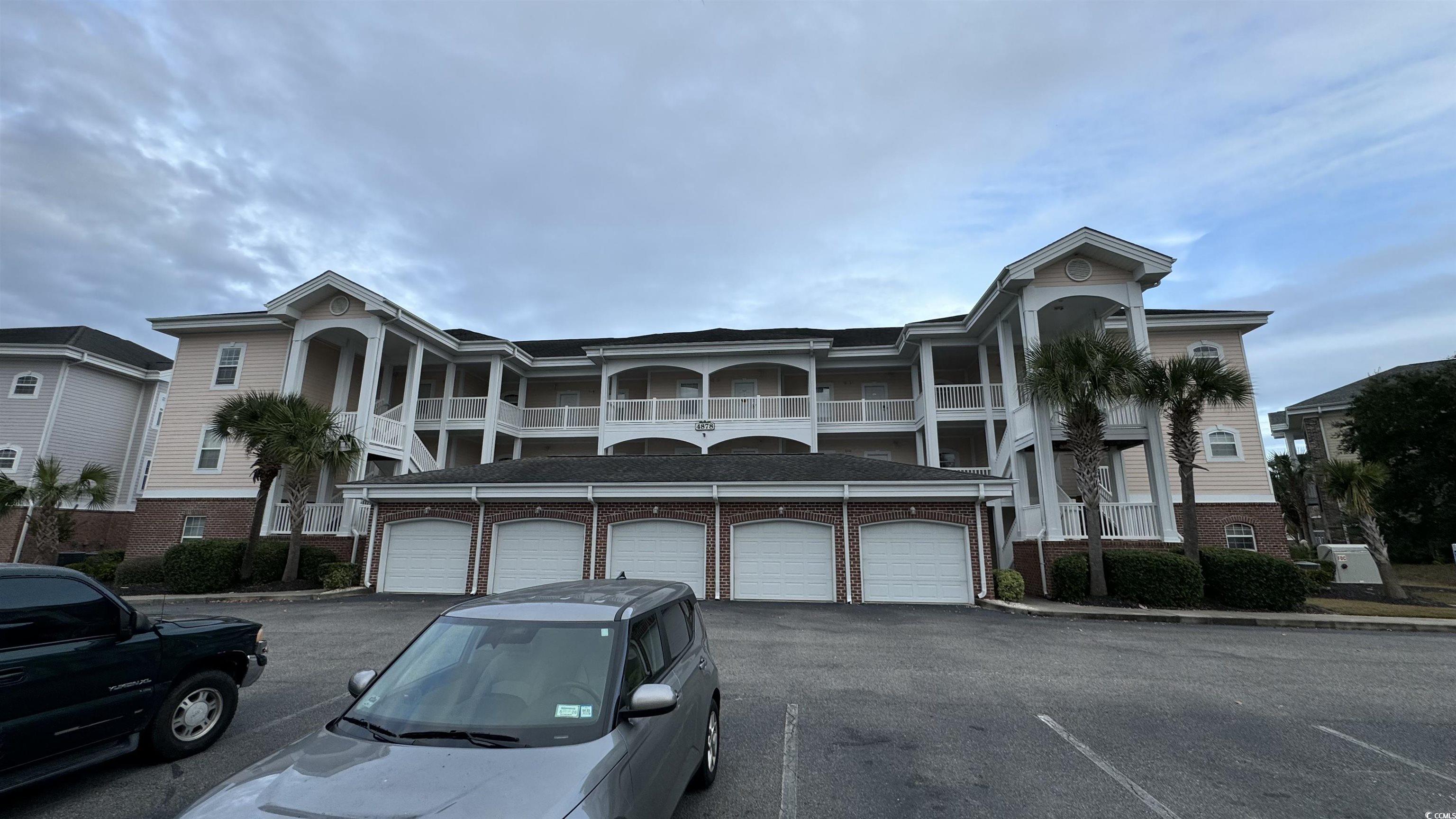 4878 Dahila Ct. Myrtle Beach, SC 29577