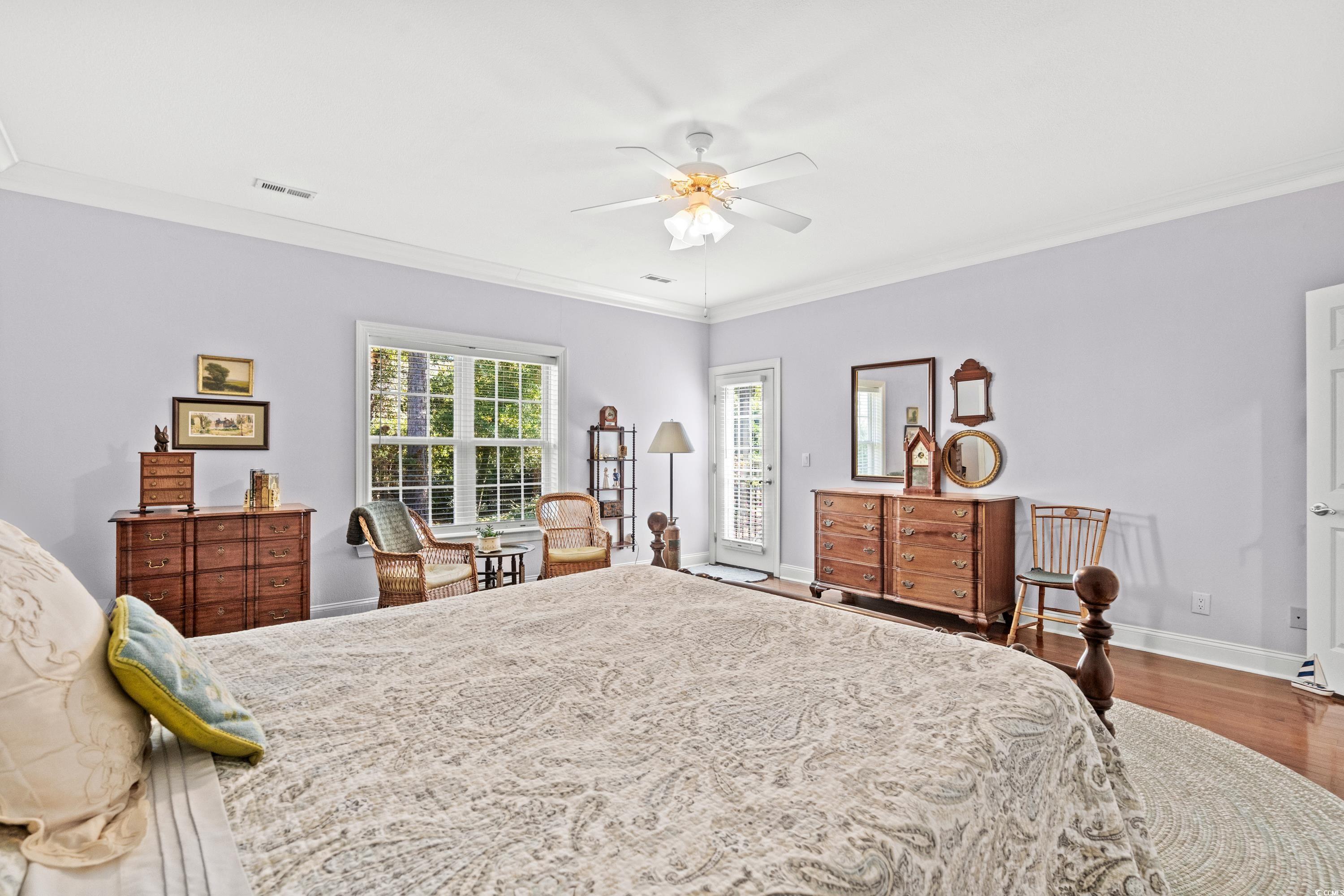 4491 Carriage Run Circle, Murrells Inlet, South Carolina image 23