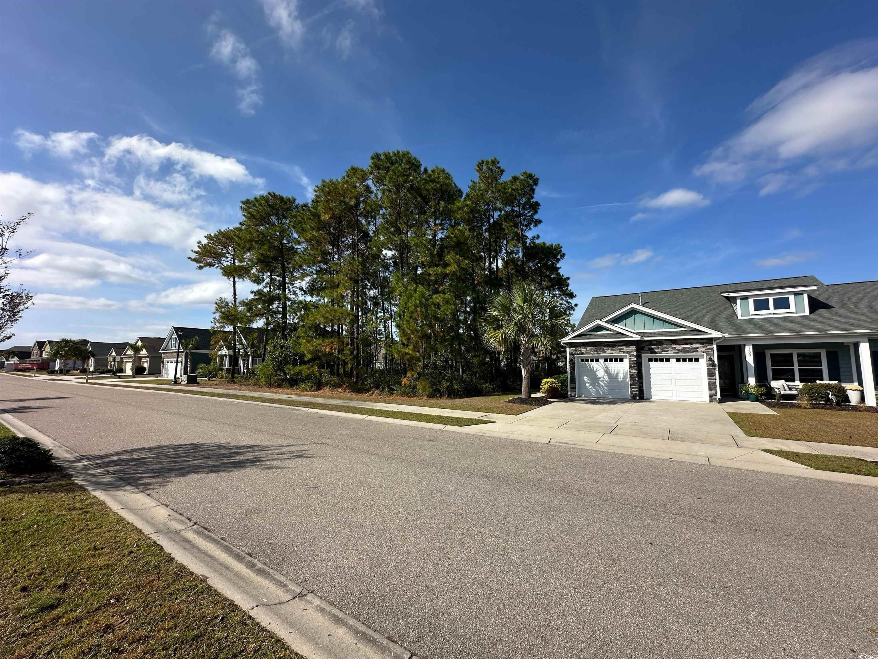 729 Jade Dr. Myrtle Beach, SC 29579