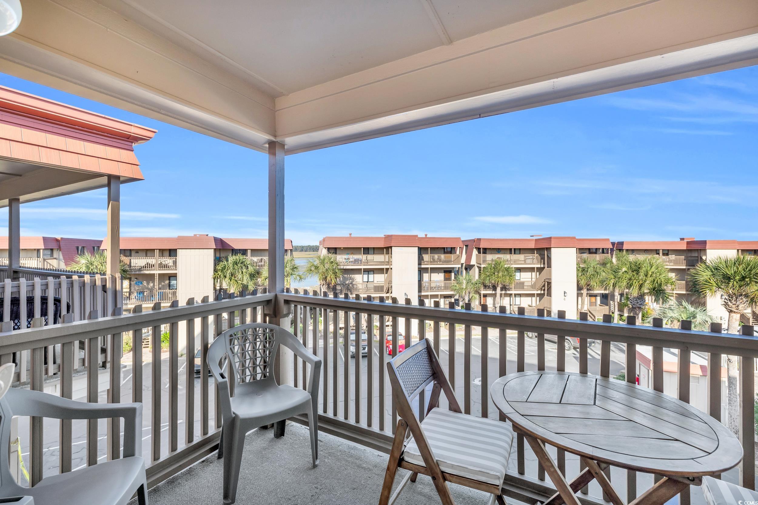 6309 N Ocean Blvd. #10E, North Myrtle Beach, South Carolina image 13