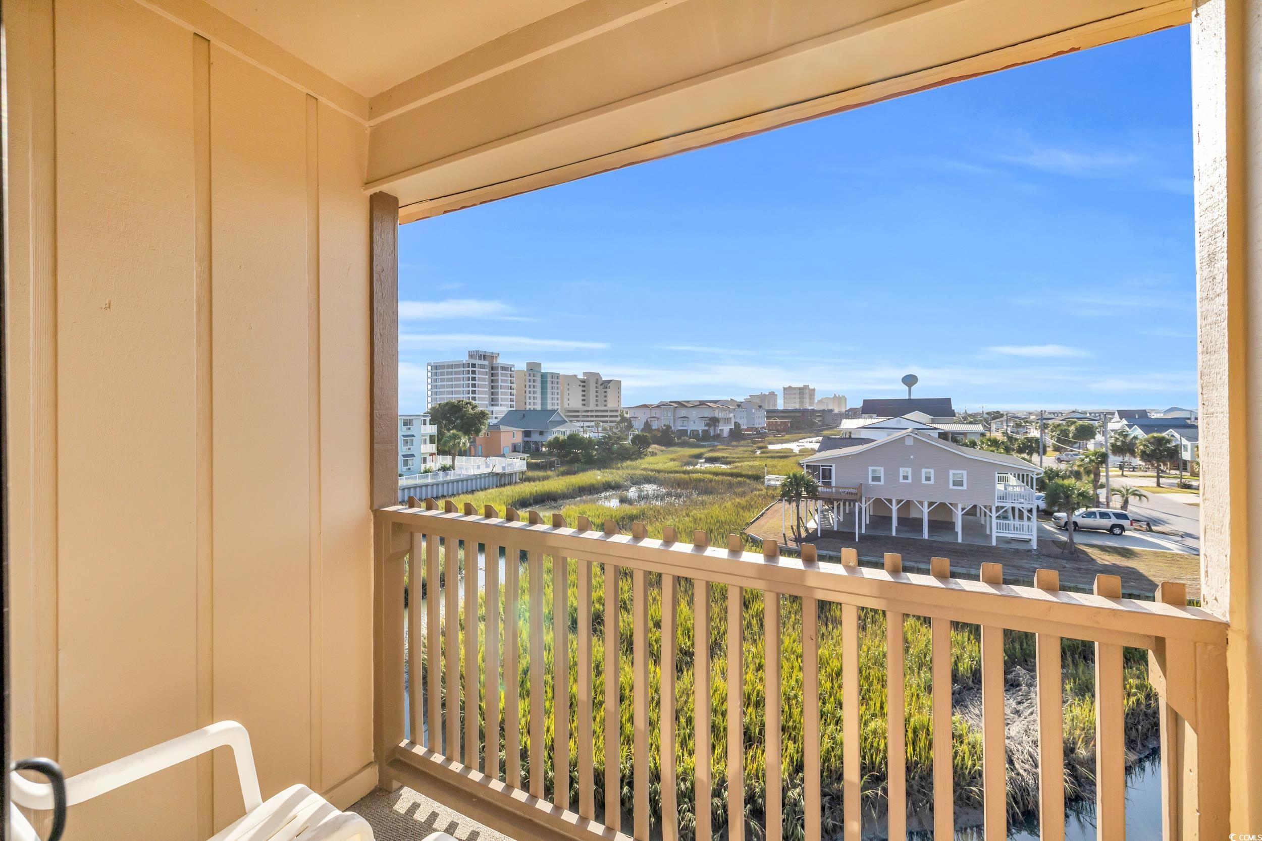 6309 N Ocean Blvd. #10E, North Myrtle Beach, South Carolina image 14