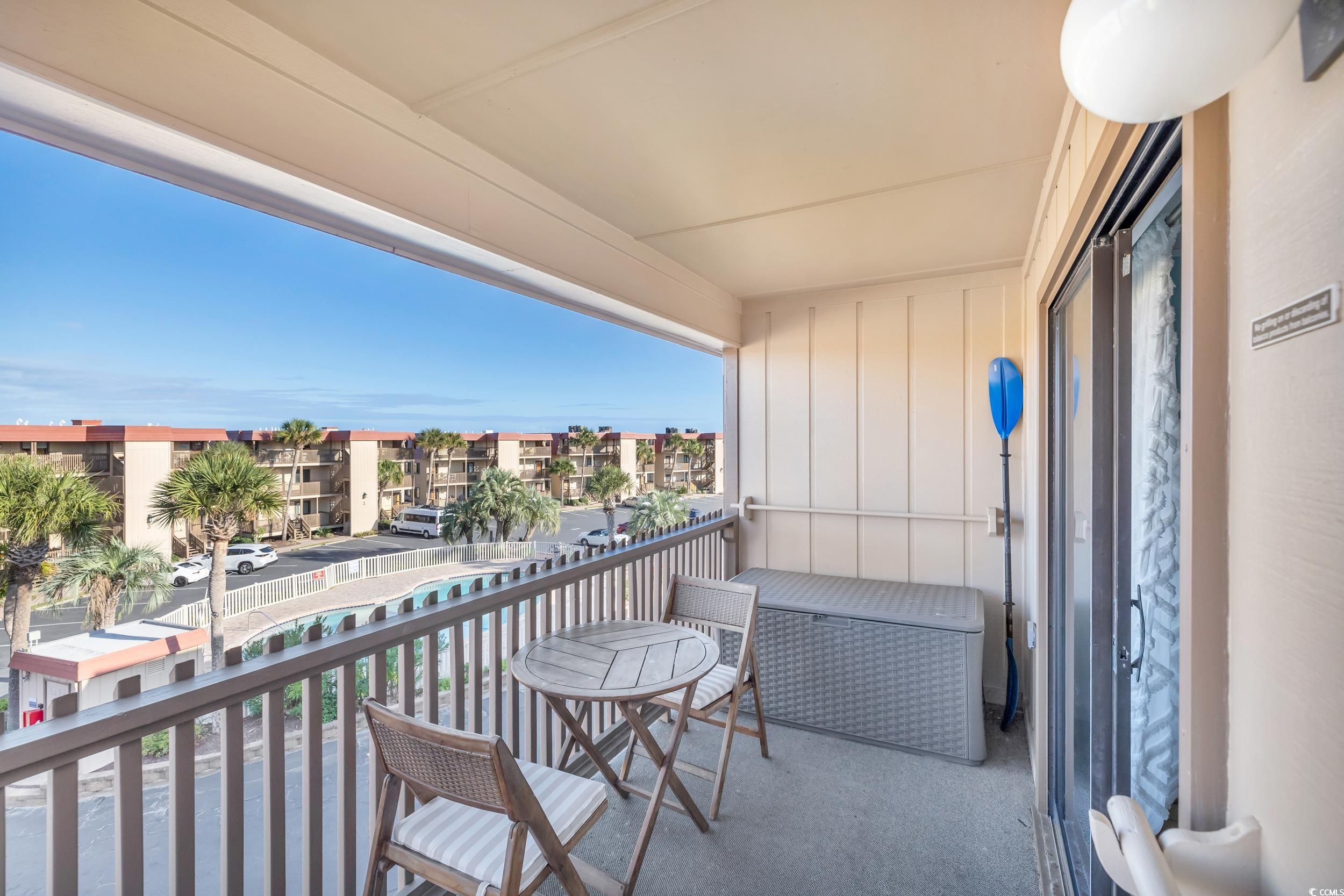 6309 N Ocean Blvd. #10E, North Myrtle Beach, South Carolina image 15