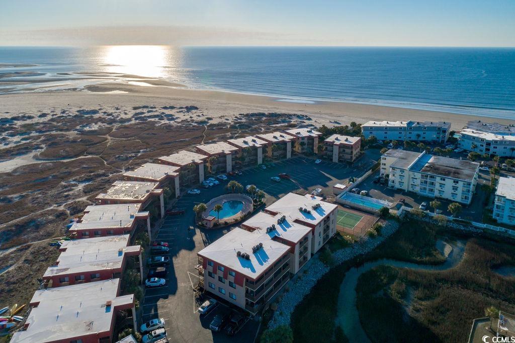 6309 N Ocean Blvd. #10E, North Myrtle Beach, South Carolina image 26