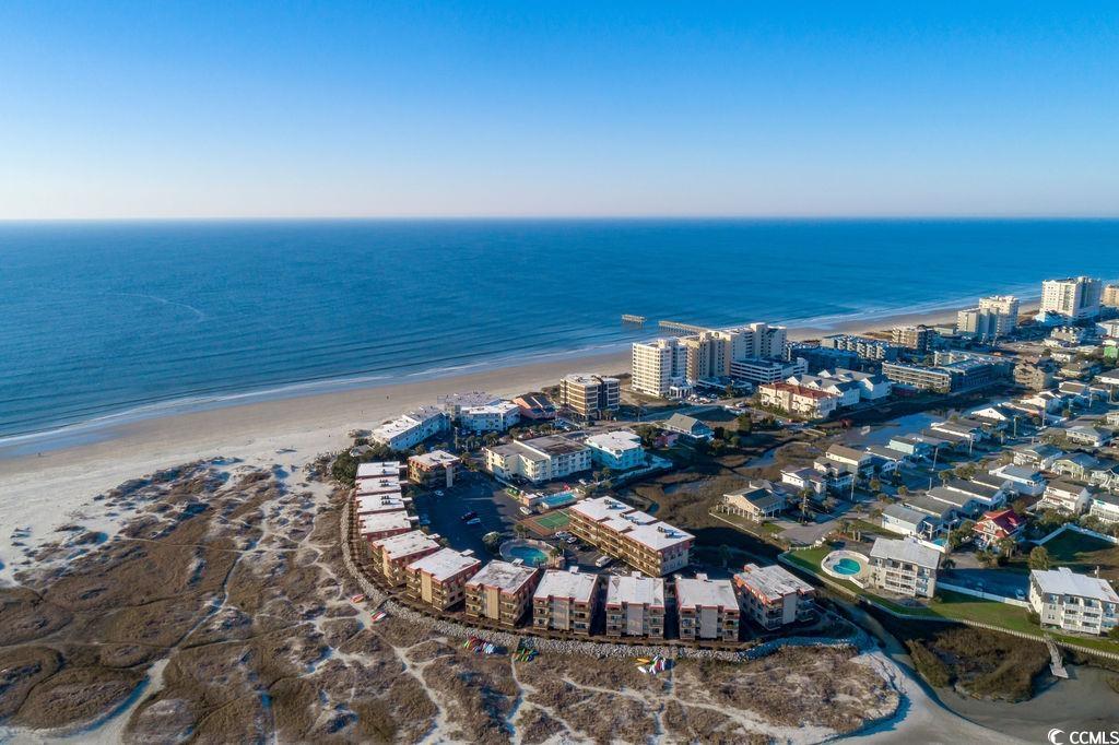 6309 N Ocean Blvd. #10E, North Myrtle Beach, South Carolina image 28