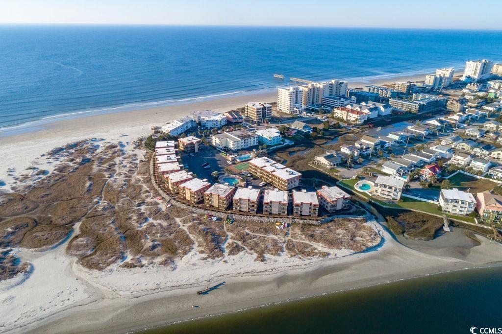 6309 N Ocean Blvd. #10E, North Myrtle Beach, South Carolina image 29