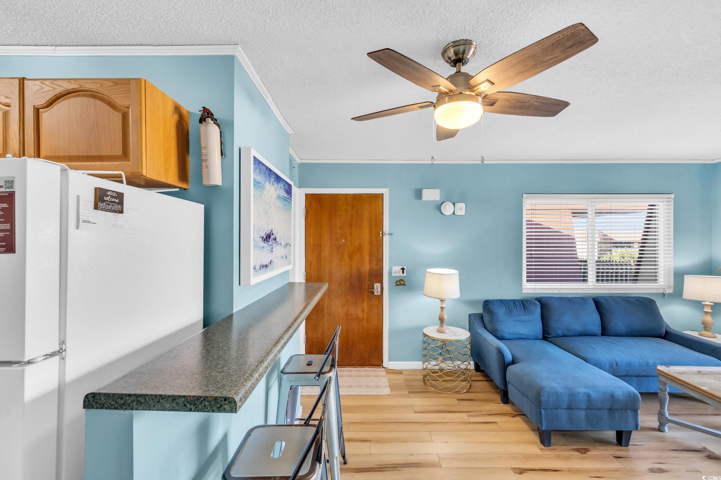 6309 N Ocean Blvd. #10E, North Myrtle Beach, South Carolina image 3