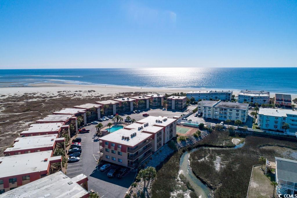 6309 N Ocean Blvd. #10E, North Myrtle Beach, South Carolina image 35