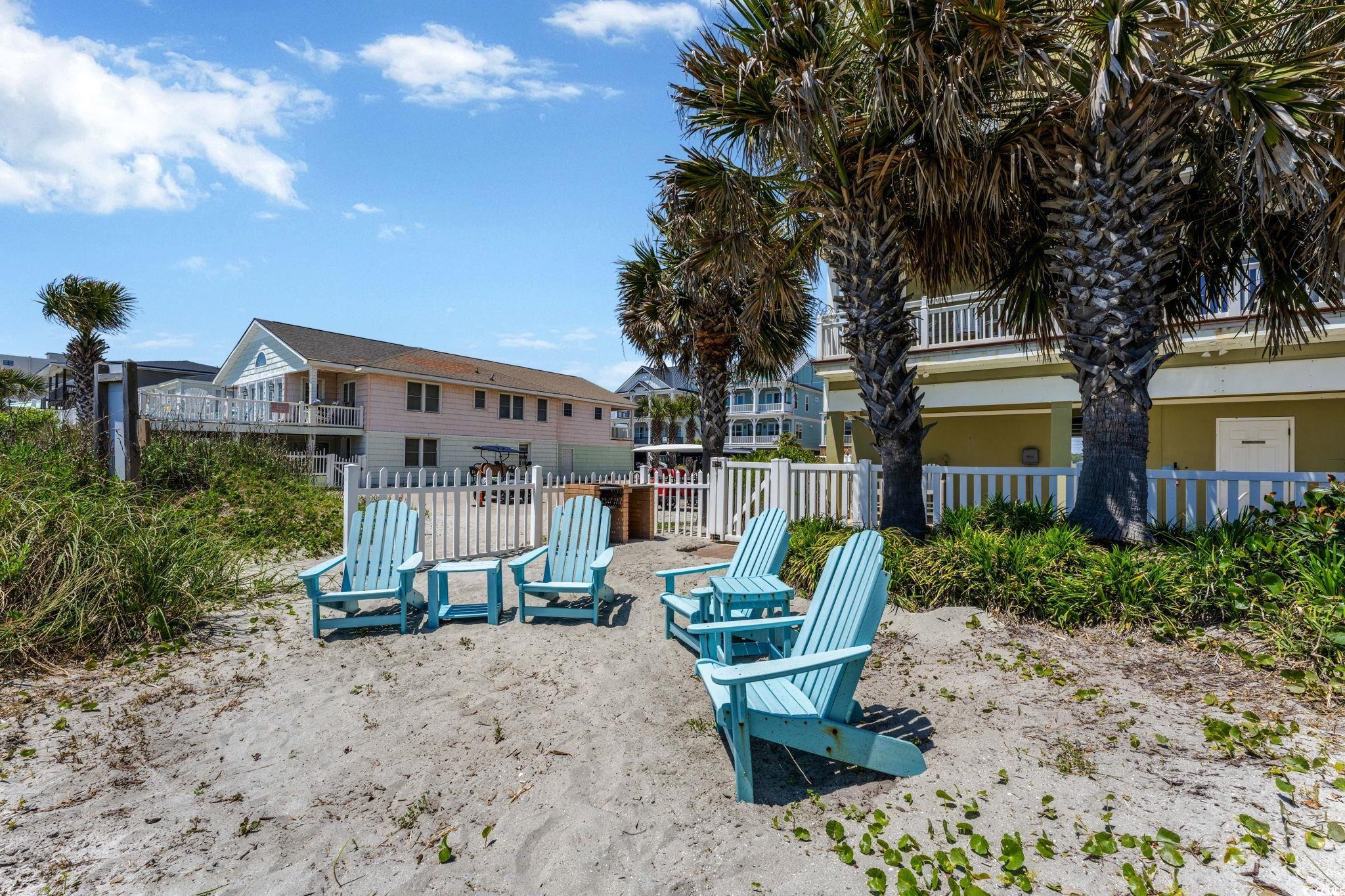 2808 N Ocean Blvd., North Myrtle Beach, South Carolina image 33