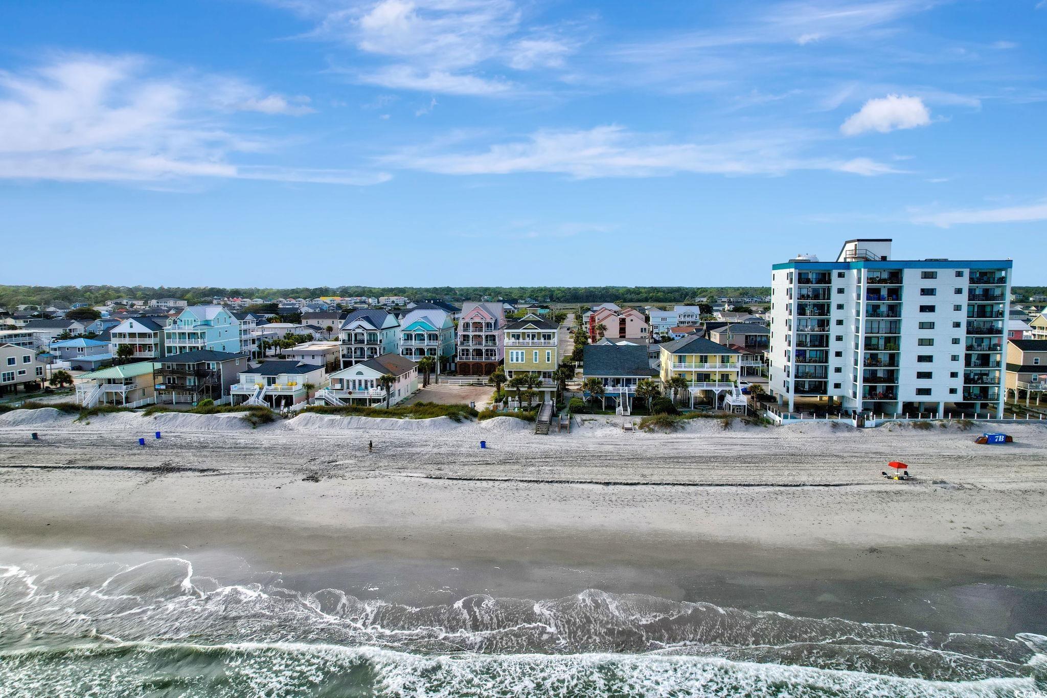 2808 N Ocean Blvd., North Myrtle Beach, South Carolina image 38