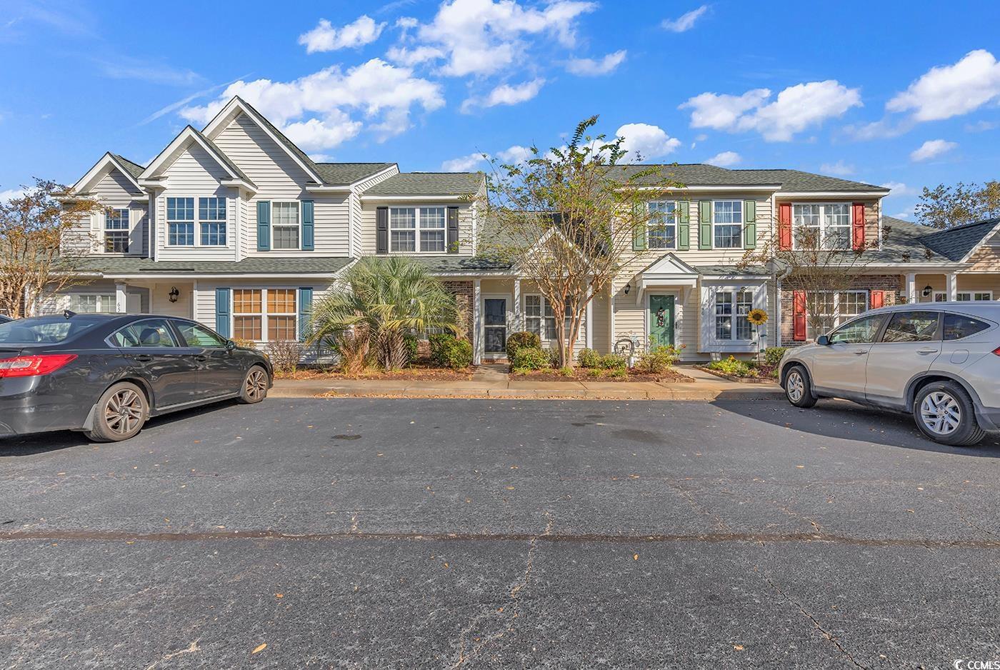 650 Wilshire Ln. #650, Murrells Inlet, South Carolina image 32