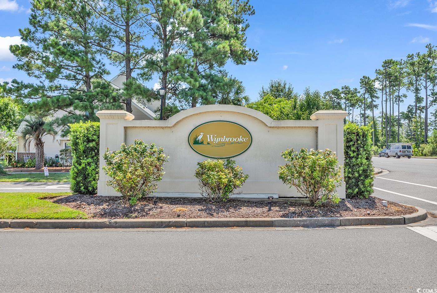 650 Wilshire Ln. #650, Murrells Inlet, South Carolina image 37