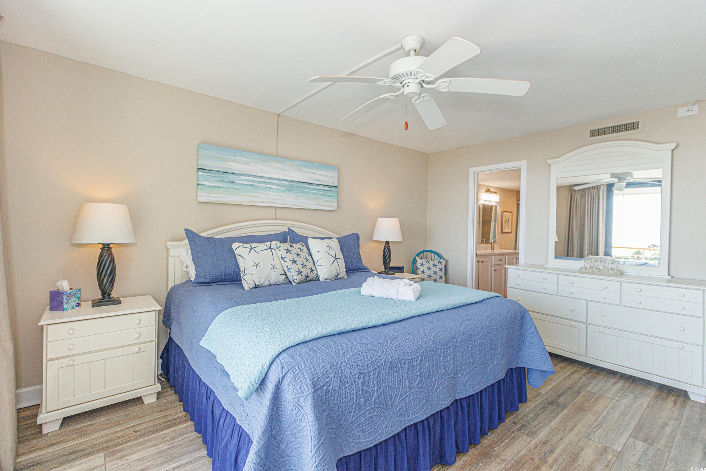 100 Ocean Creek Dr. #D-3, North Myrtle Beach, South Carolina image 14