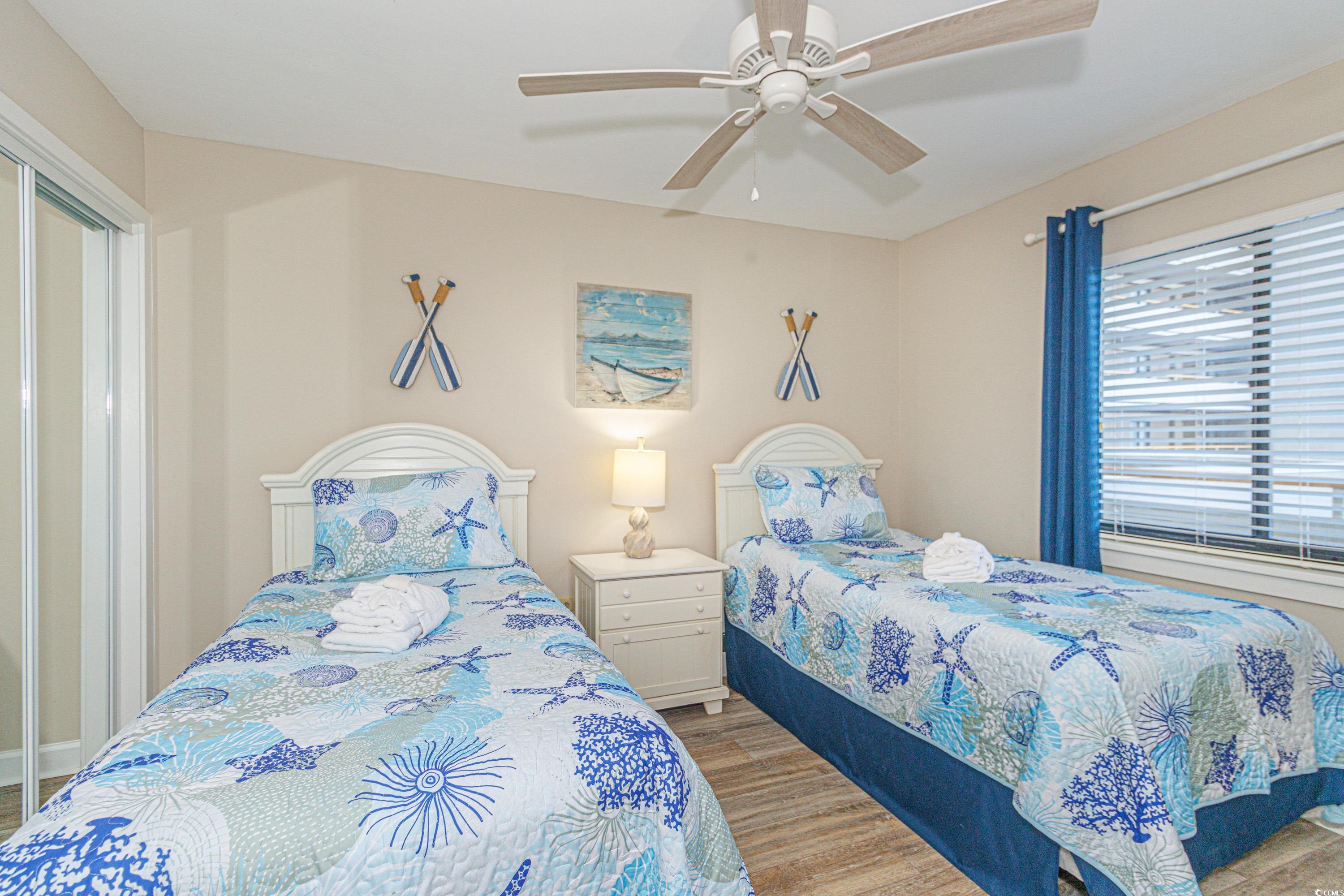 100 Ocean Creek Dr. #D-3, North Myrtle Beach, South Carolina image 18