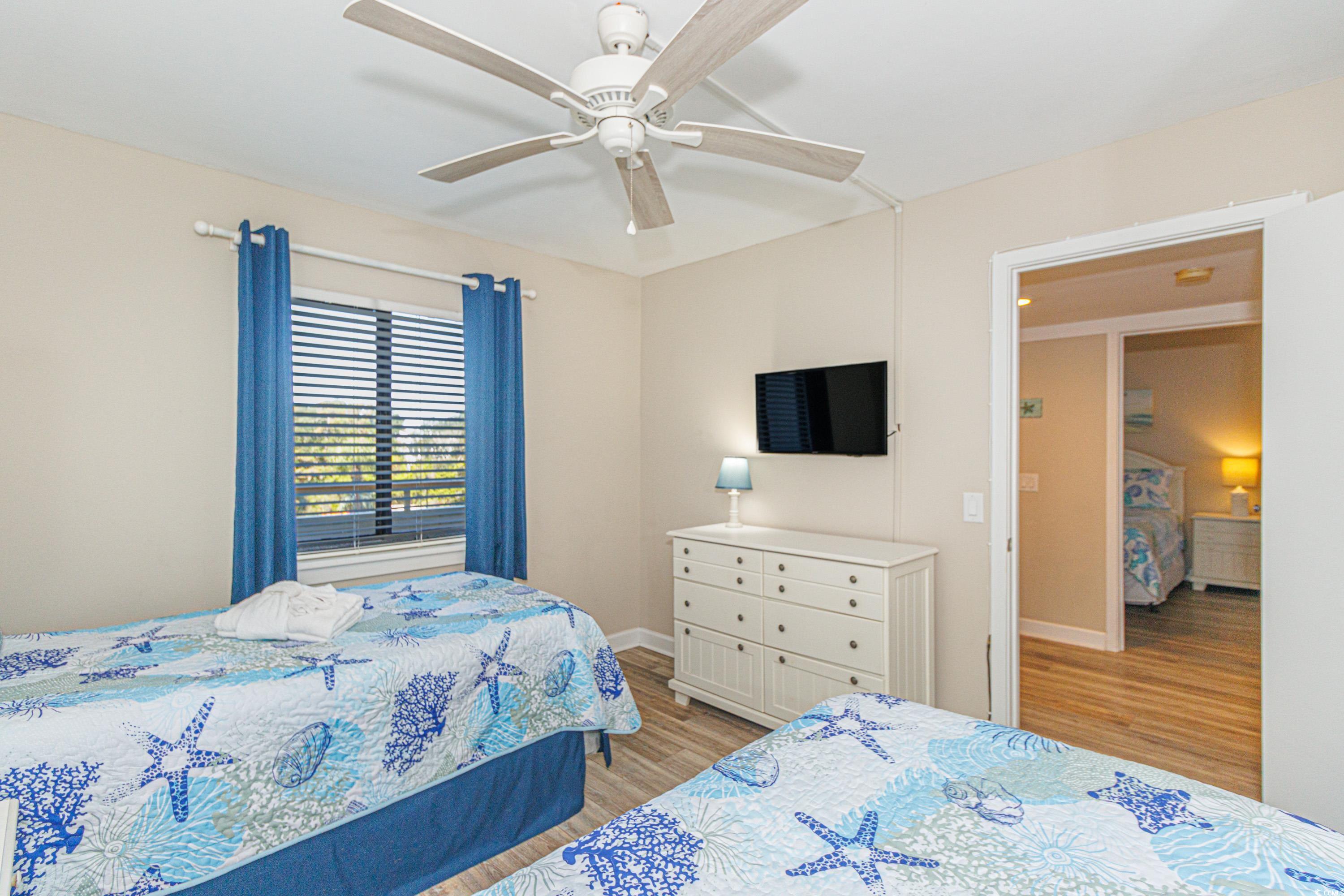 100 Ocean Creek Dr. #D-3, North Myrtle Beach, South Carolina image 19