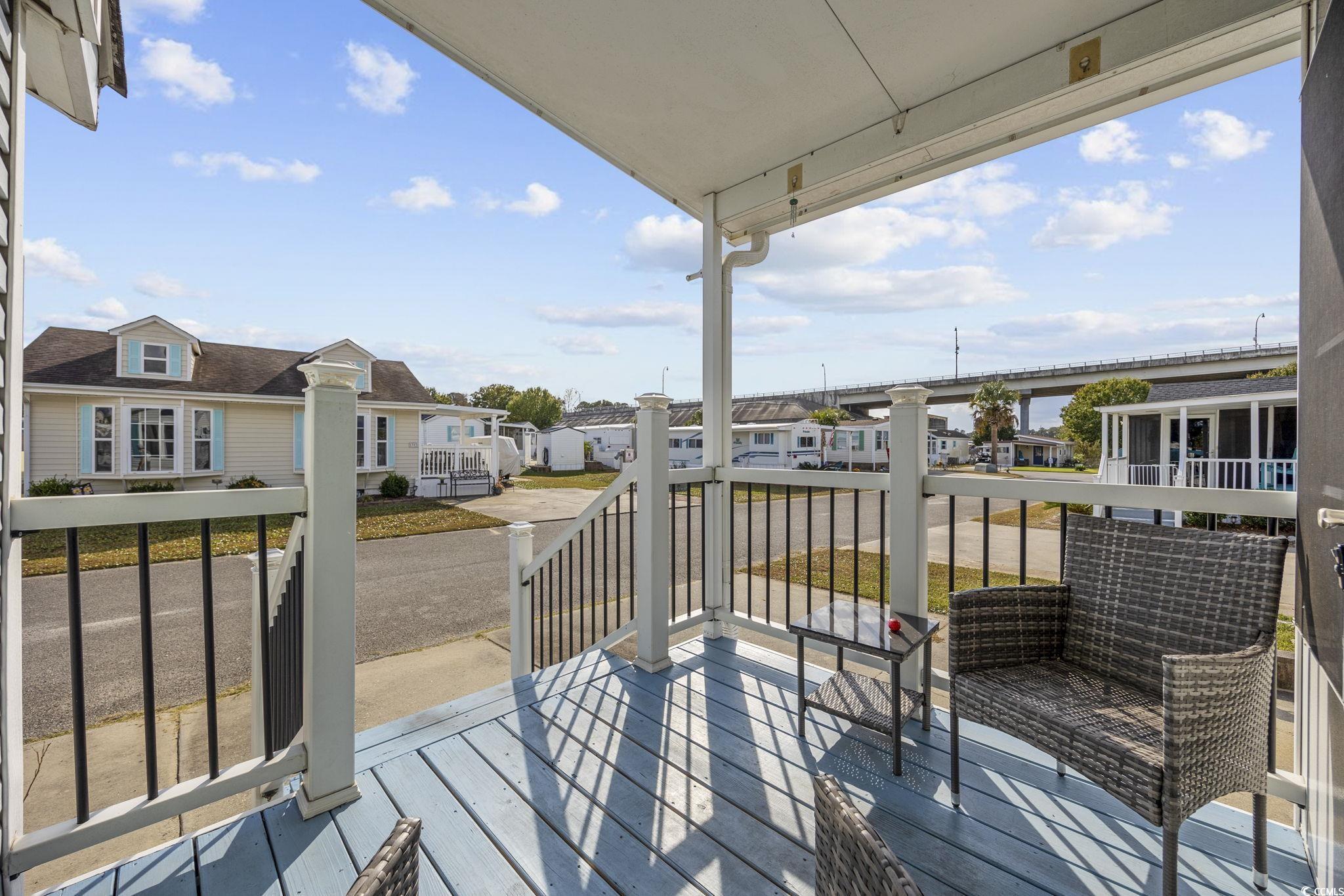 302 Ebbtide Dr., North Myrtle Beach, South Carolina image 17