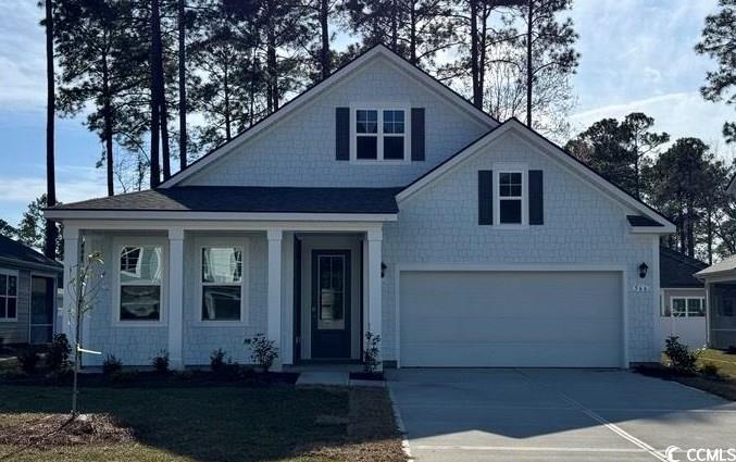 566 Slaty Dr. Myrtle Beach, SC 29588