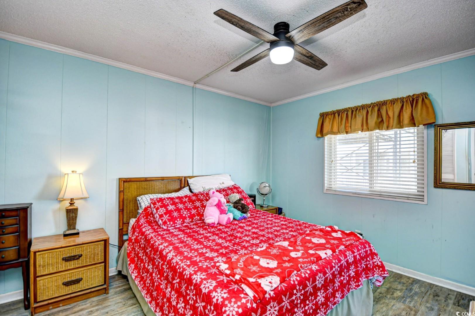 4305 S Ocean Blvd. #205, North Myrtle Beach, South Carolina image 11