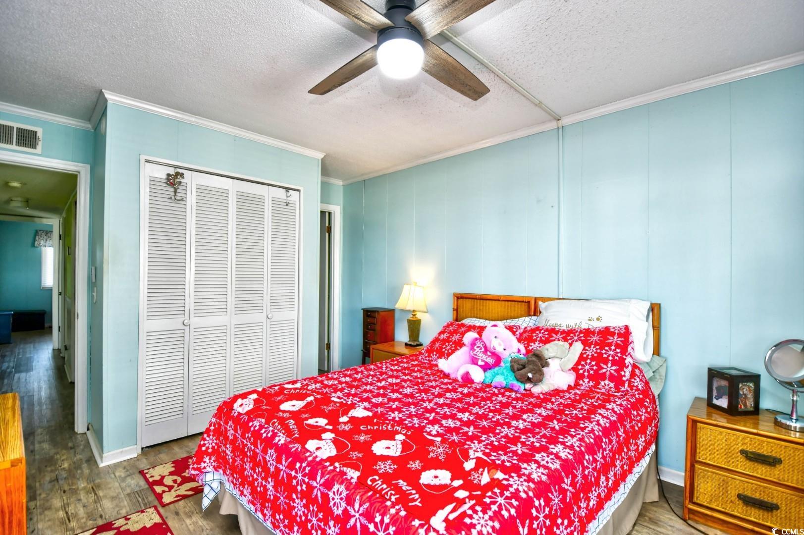 4305 S Ocean Blvd. #205, North Myrtle Beach, South Carolina image 12