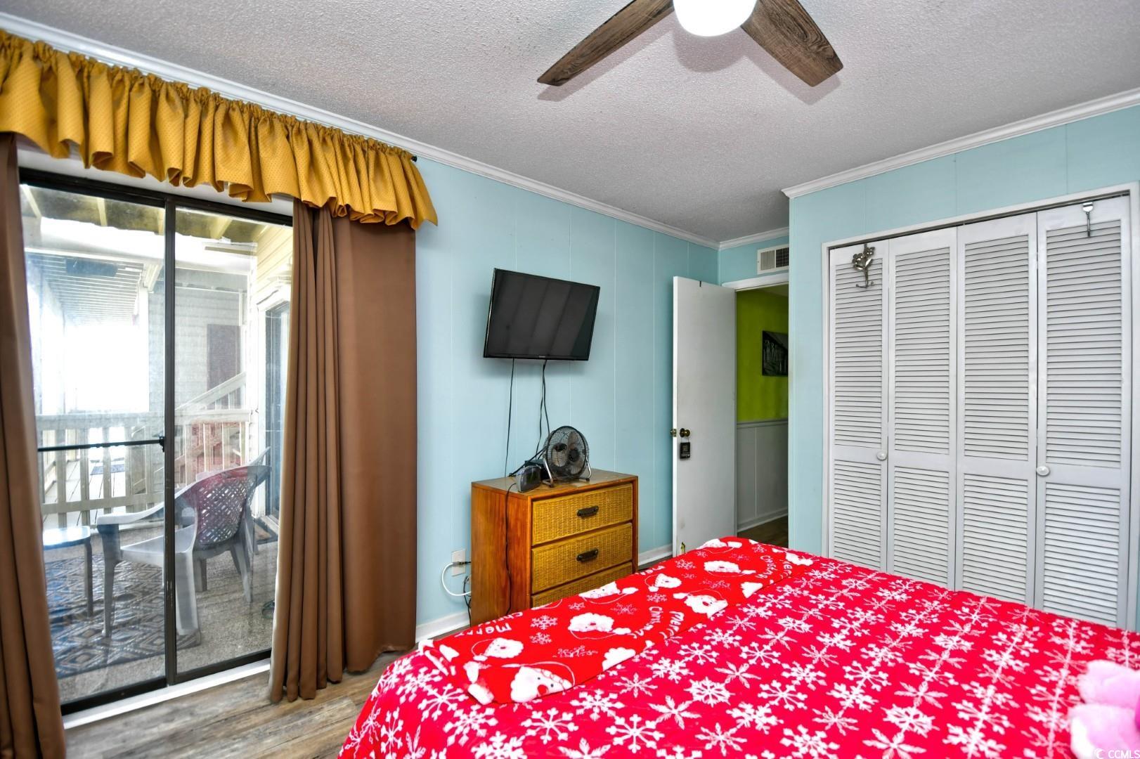 4305 S Ocean Blvd. #205, North Myrtle Beach, South Carolina image 13