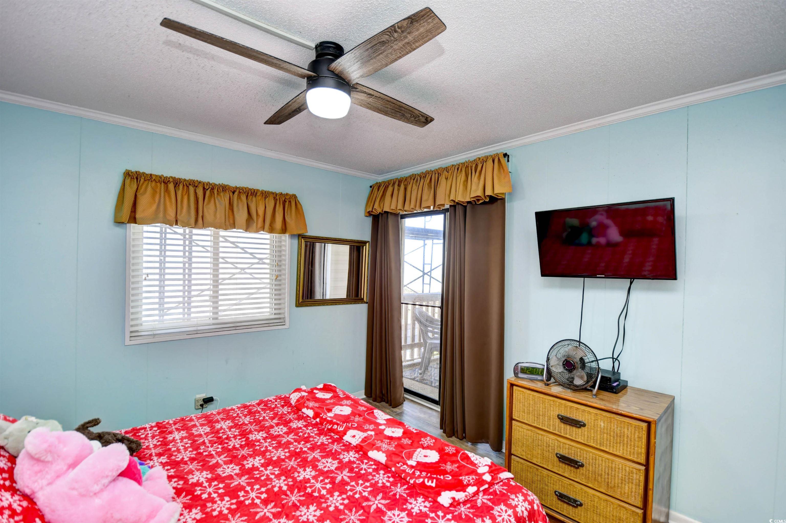 4305 S Ocean Blvd. #205, North Myrtle Beach, South Carolina image 14