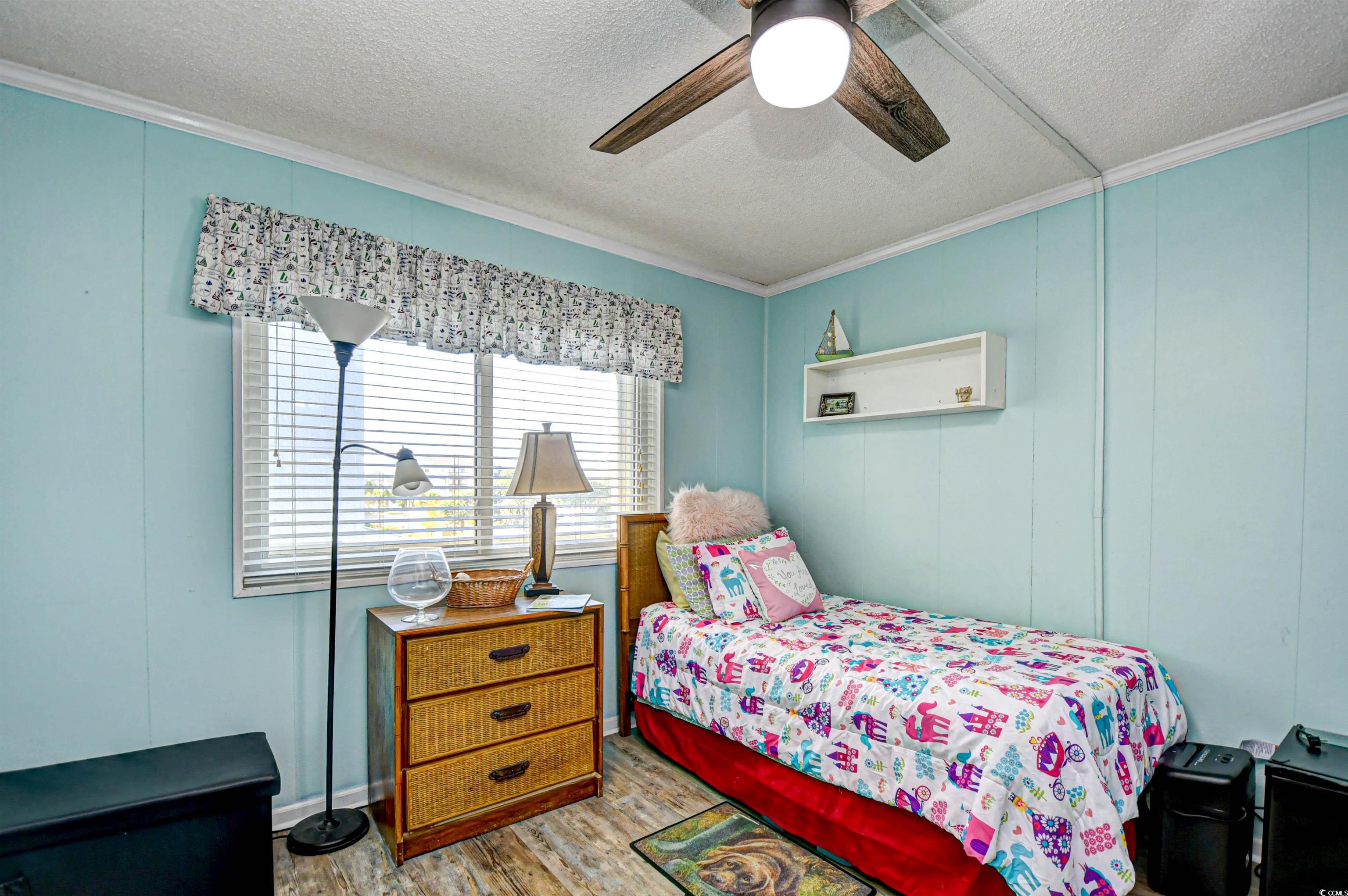 4305 S Ocean Blvd. #205, North Myrtle Beach, South Carolina image 16