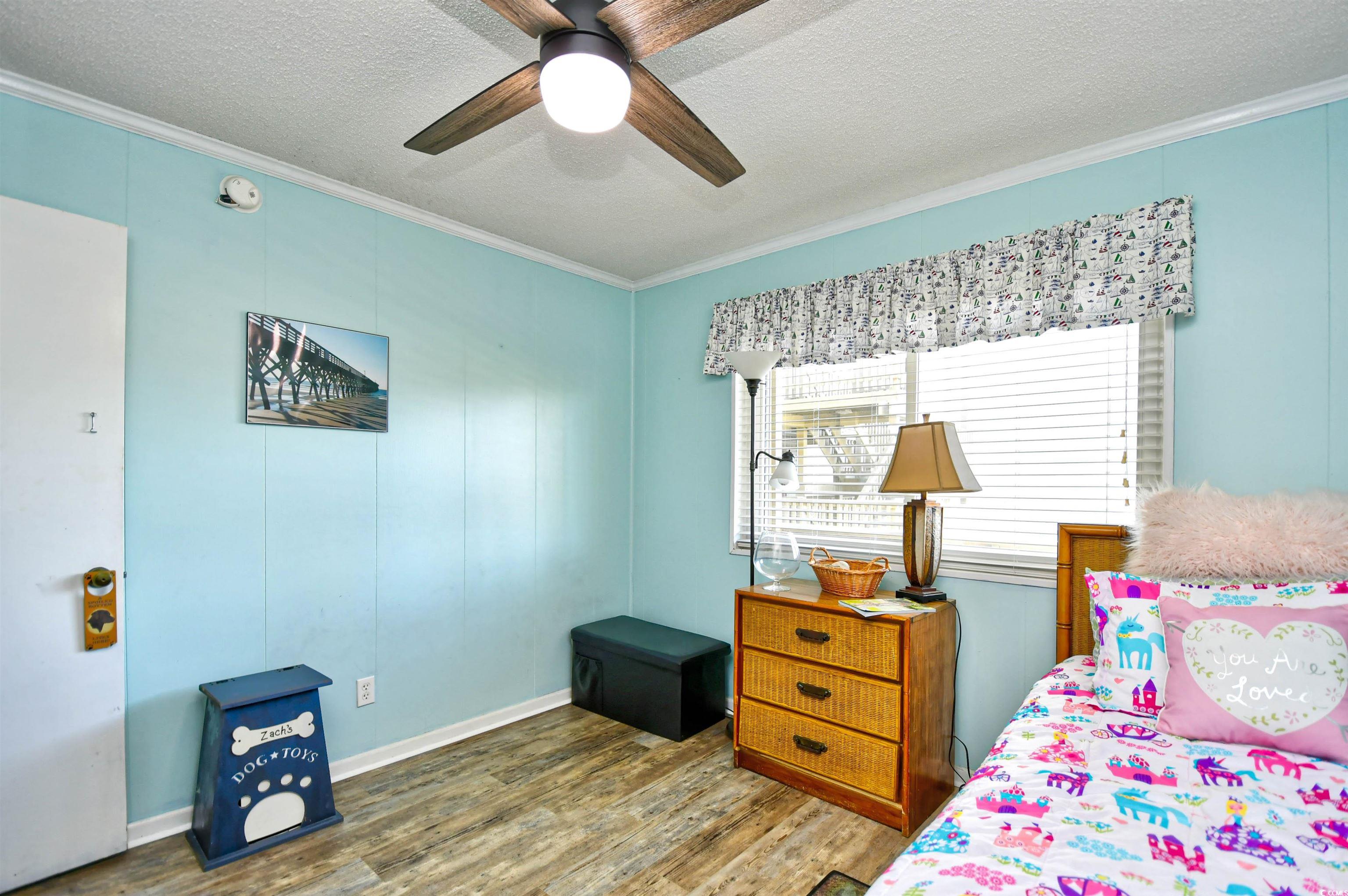 4305 S Ocean Blvd. #205, North Myrtle Beach, South Carolina image 18