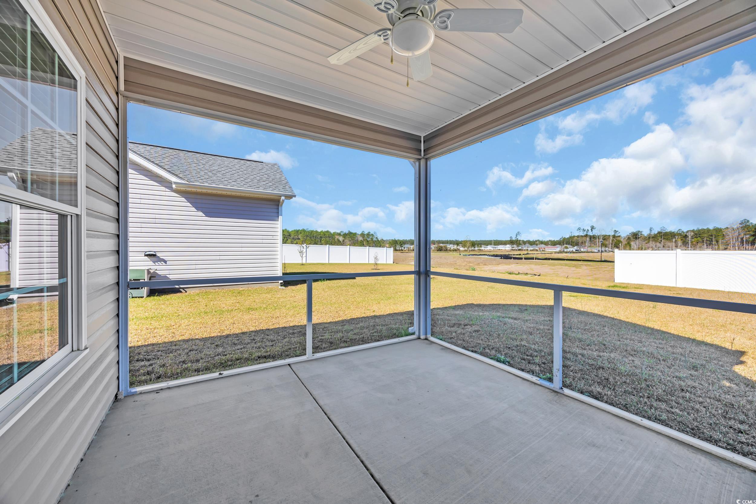 2327 King Farm Rd., Aynor, South Carolina image 11