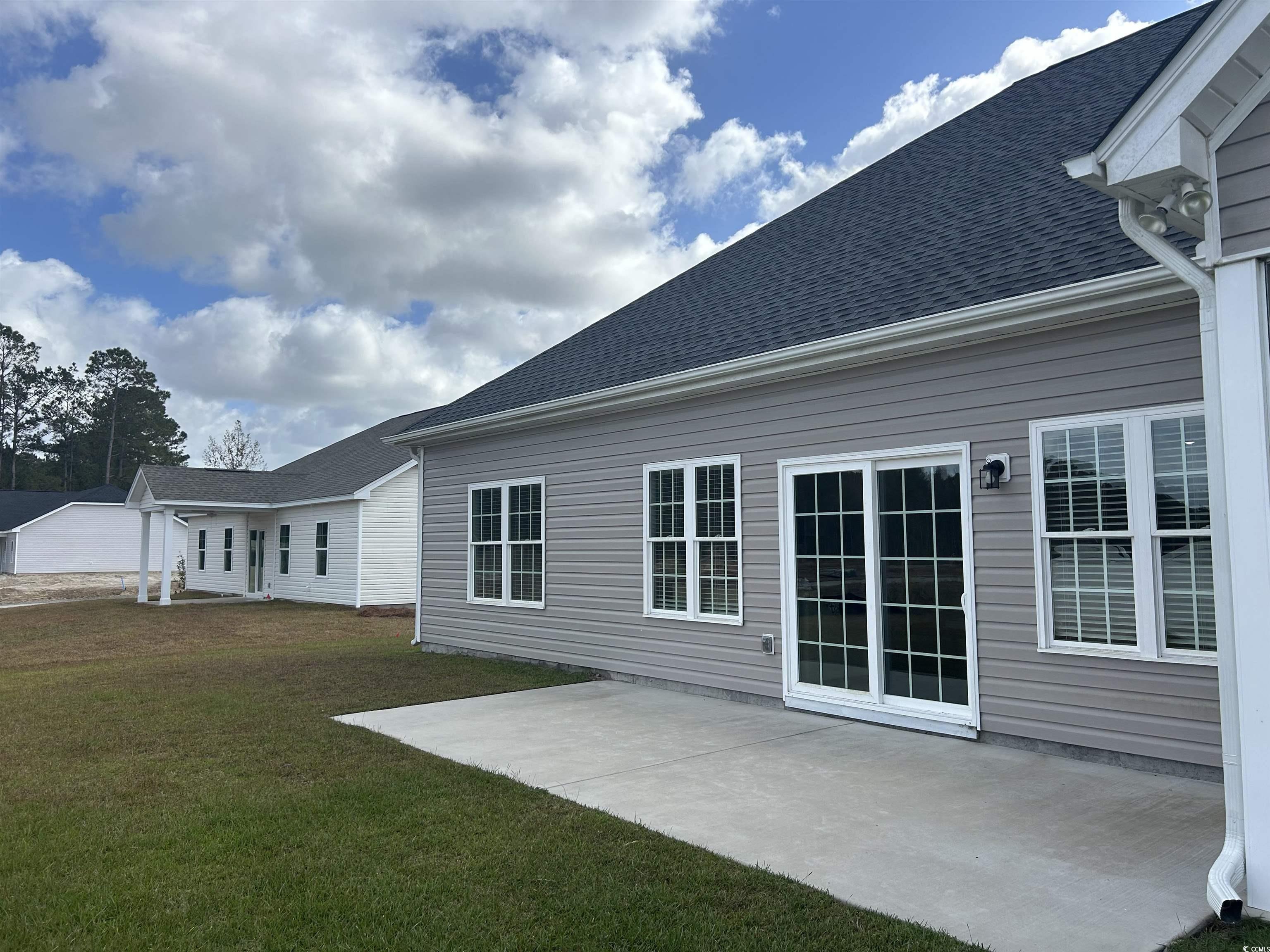 2327 King Farm Rd., Aynor, South Carolina image 12