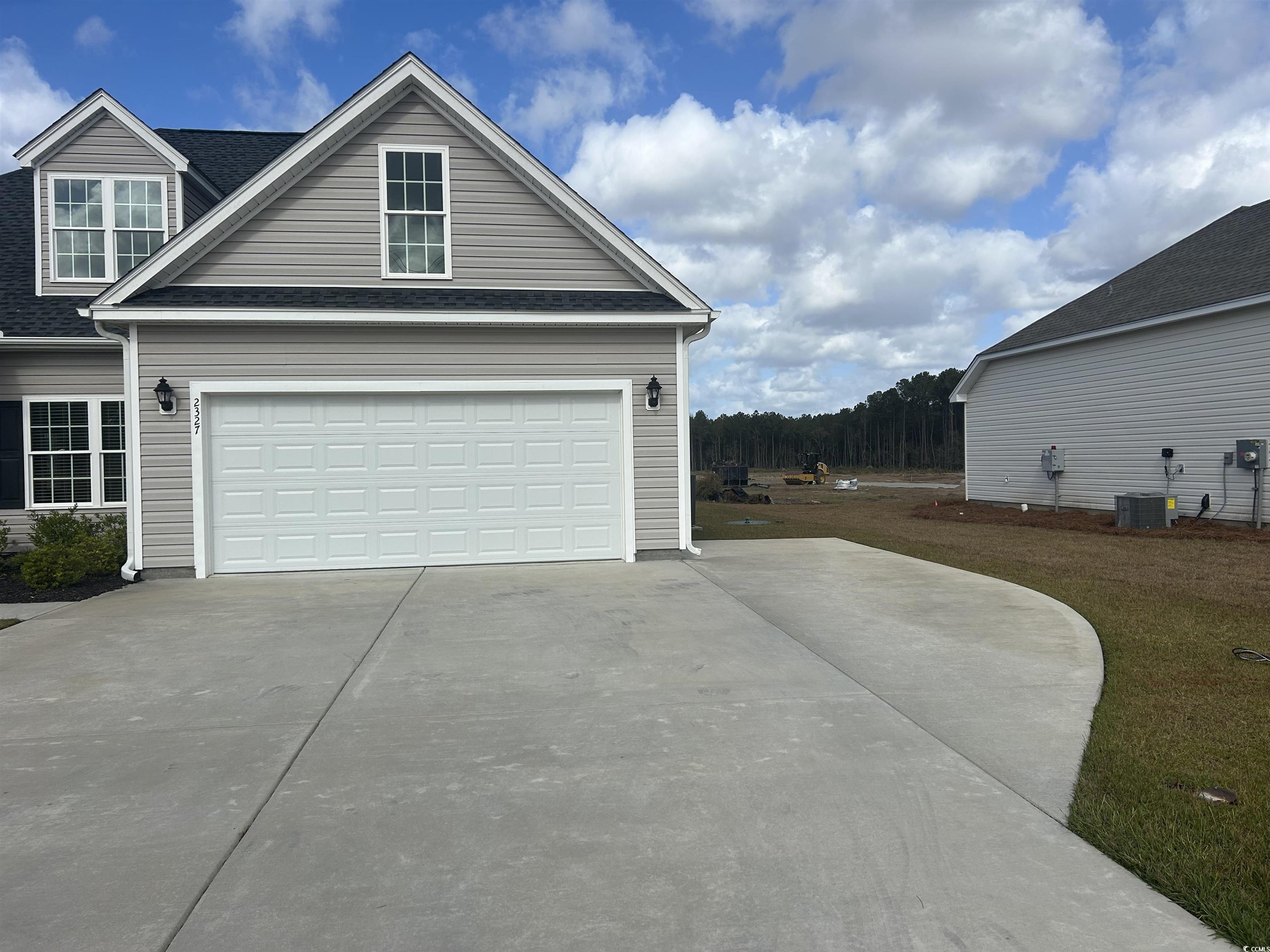 2327 King Farm Rd., Aynor, South Carolina image 13