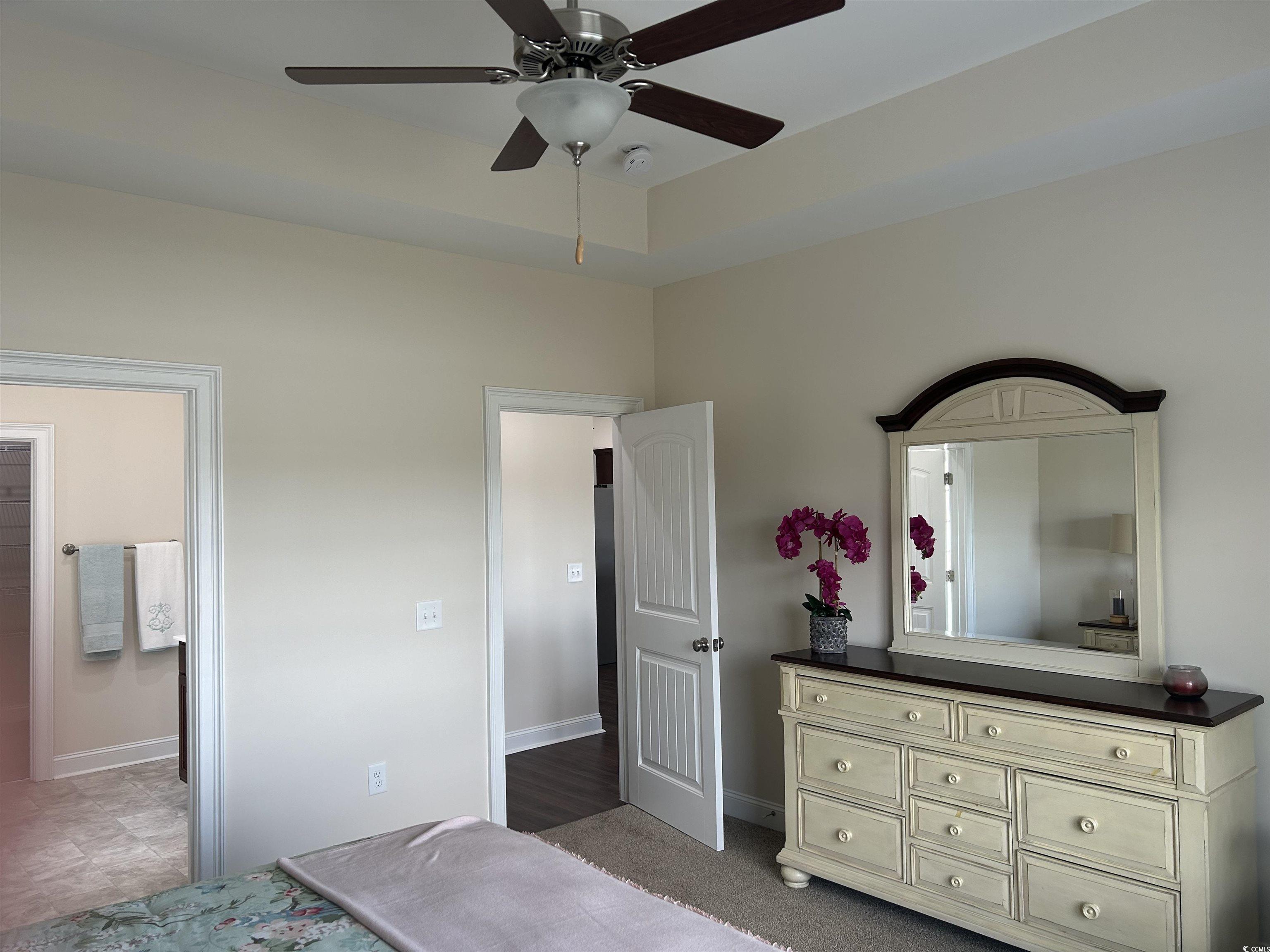 2327 King Farm Rd., Aynor, South Carolina image 15