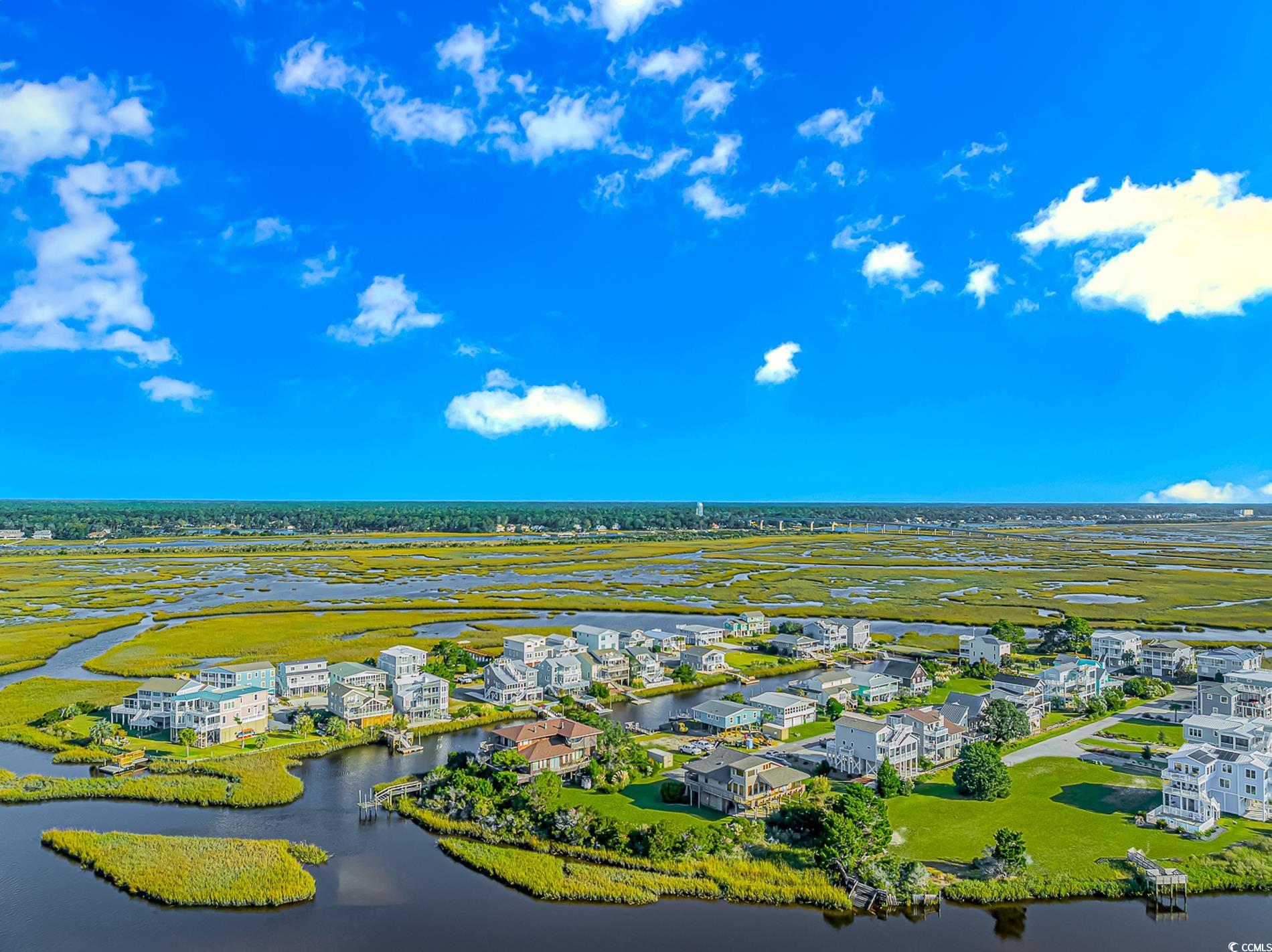 1417 Inlet St., Sunset Beach, North Carolina image 10