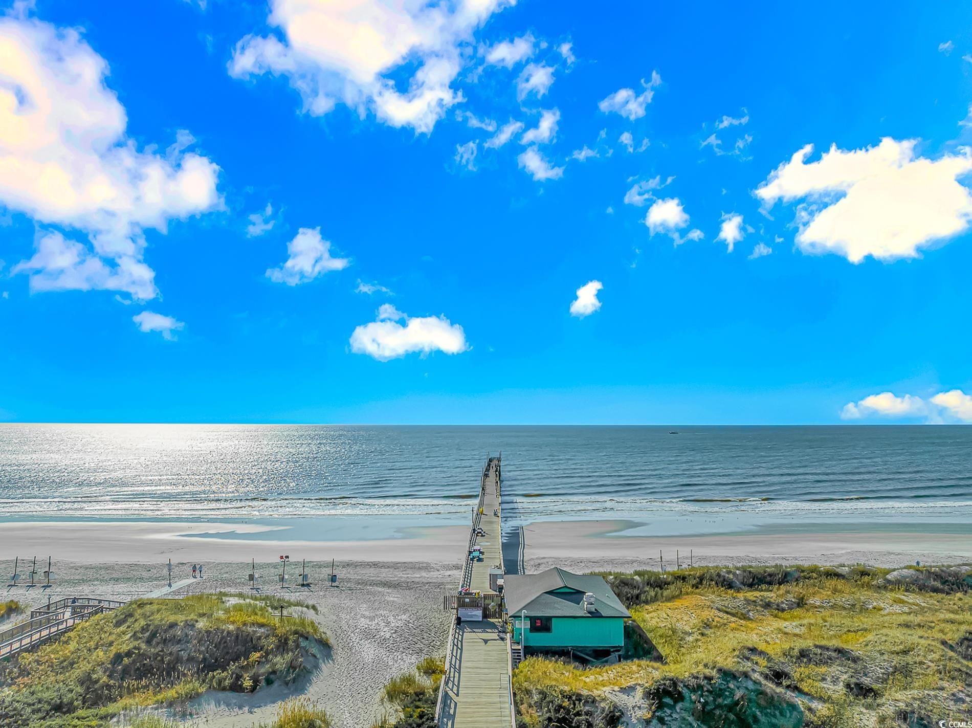 1417 Inlet St., Sunset Beach, North Carolina image 35