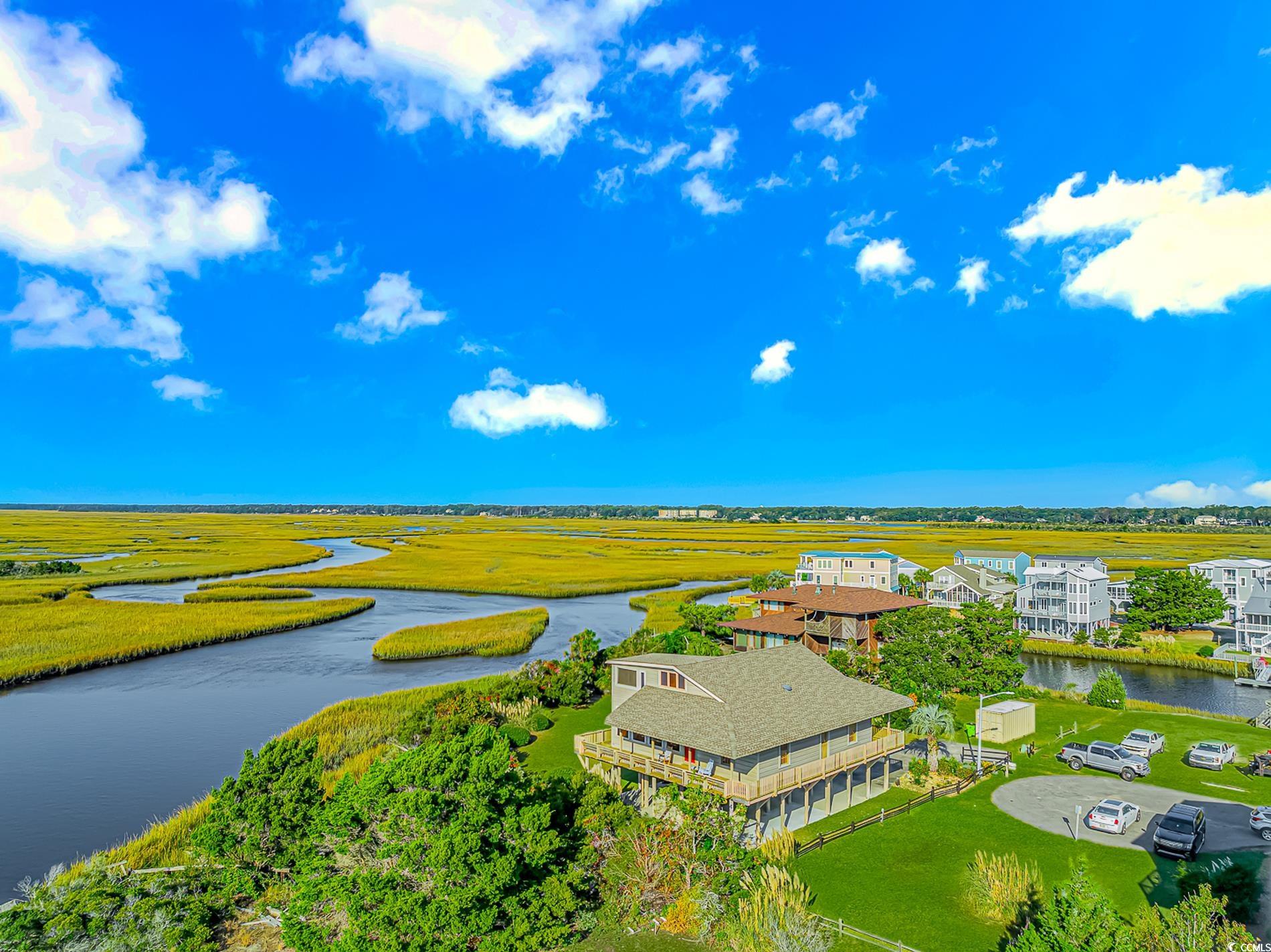 1417 Inlet St., Sunset Beach, North Carolina image 6