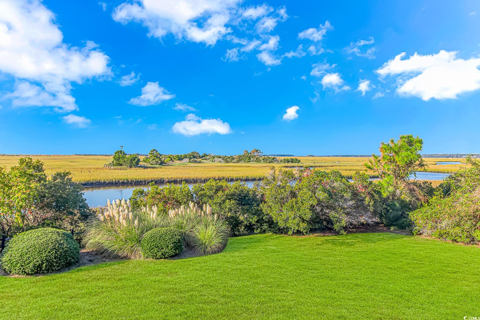 1417 Inlet St., Sunset Beach, North Carolina image 7