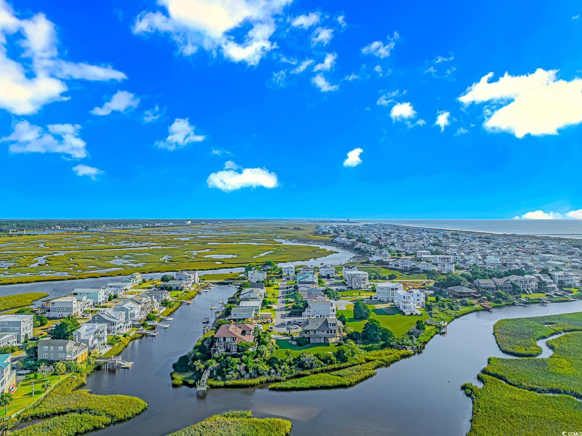 1417 Inlet St., Sunset Beach, North Carolina image 9