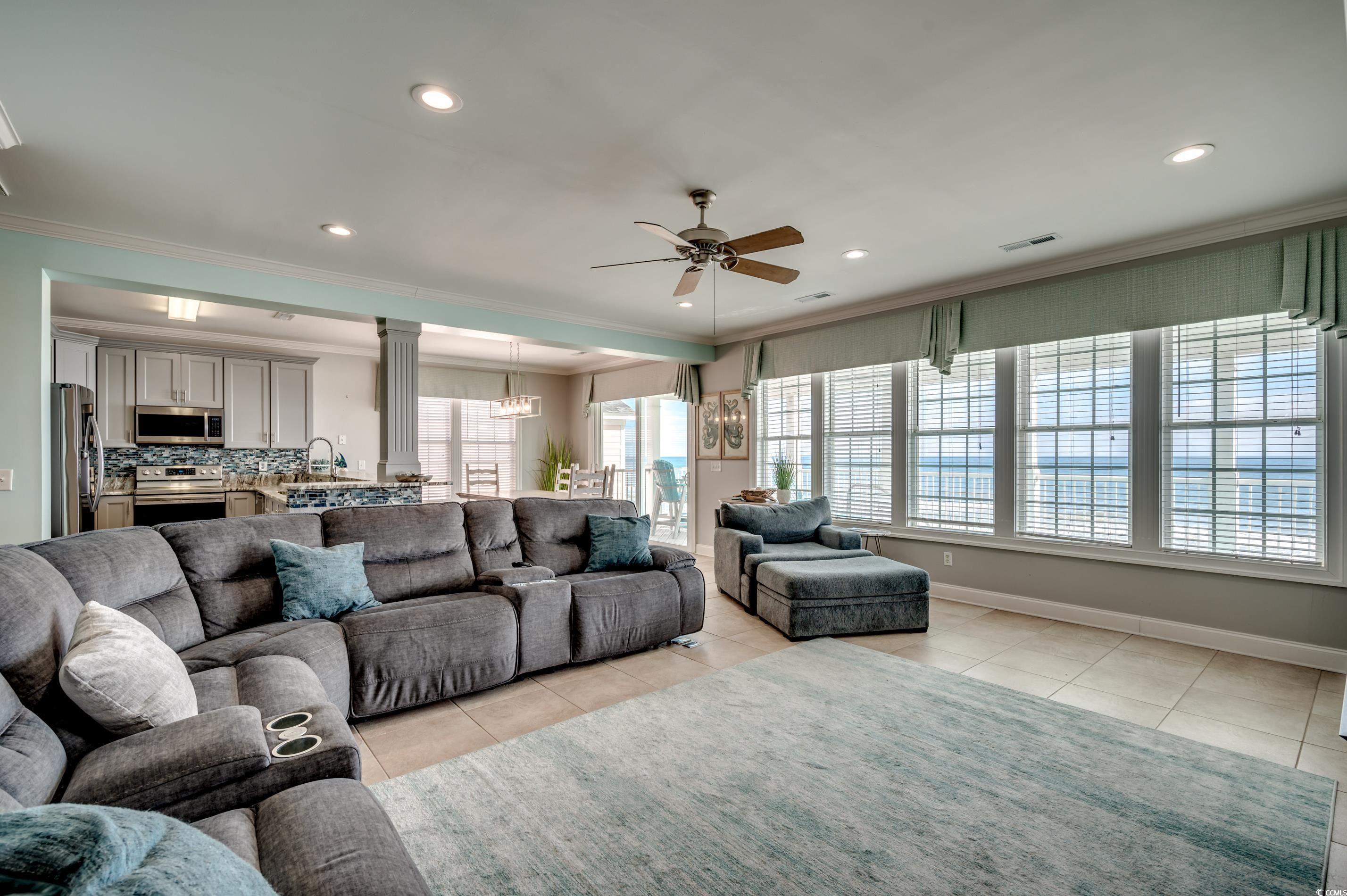 410 S Waccamaw Dr., Garden City Beach, South Carolina image 27