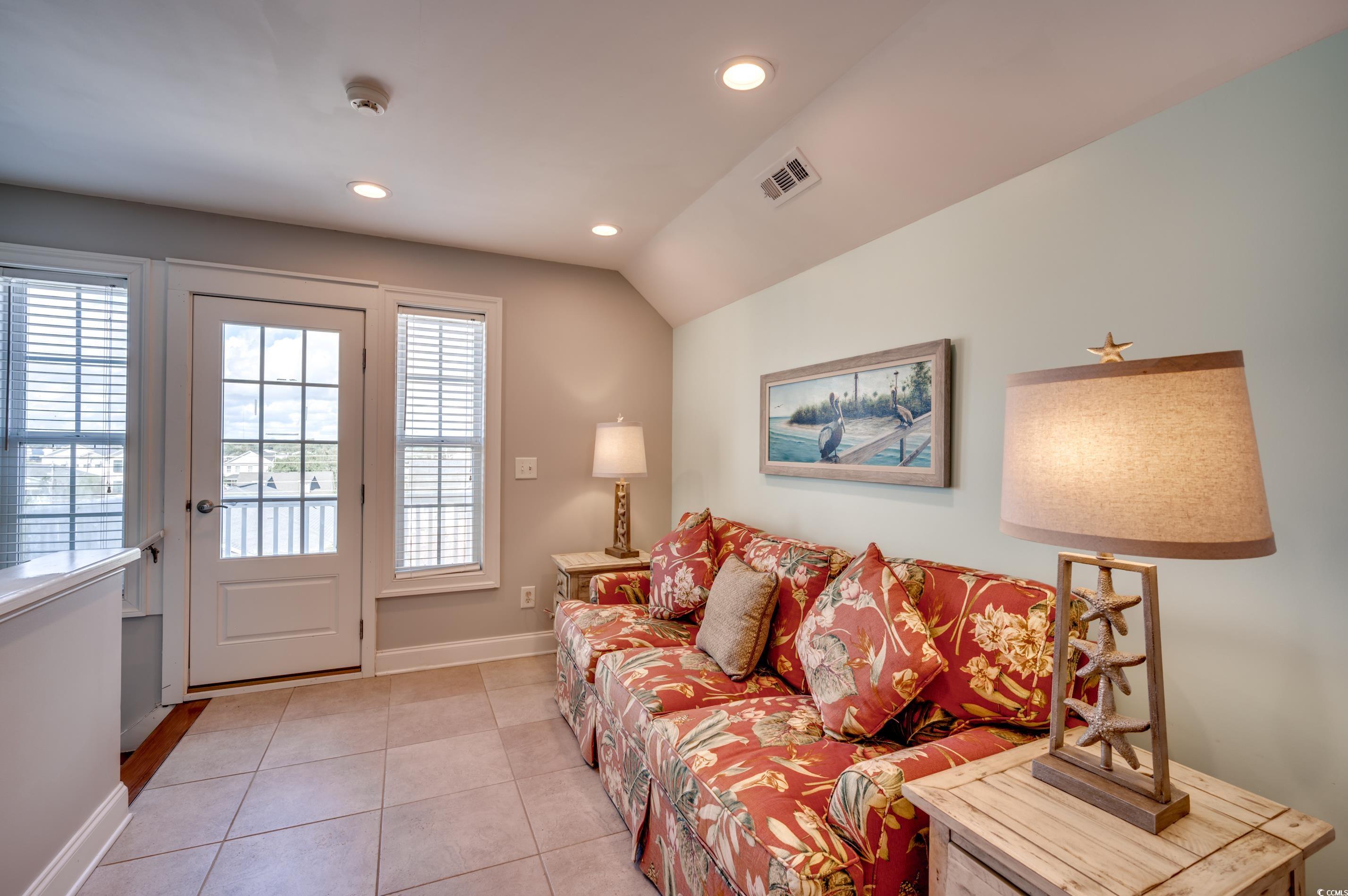 410 S Waccamaw Dr., Garden City Beach, South Carolina image 30