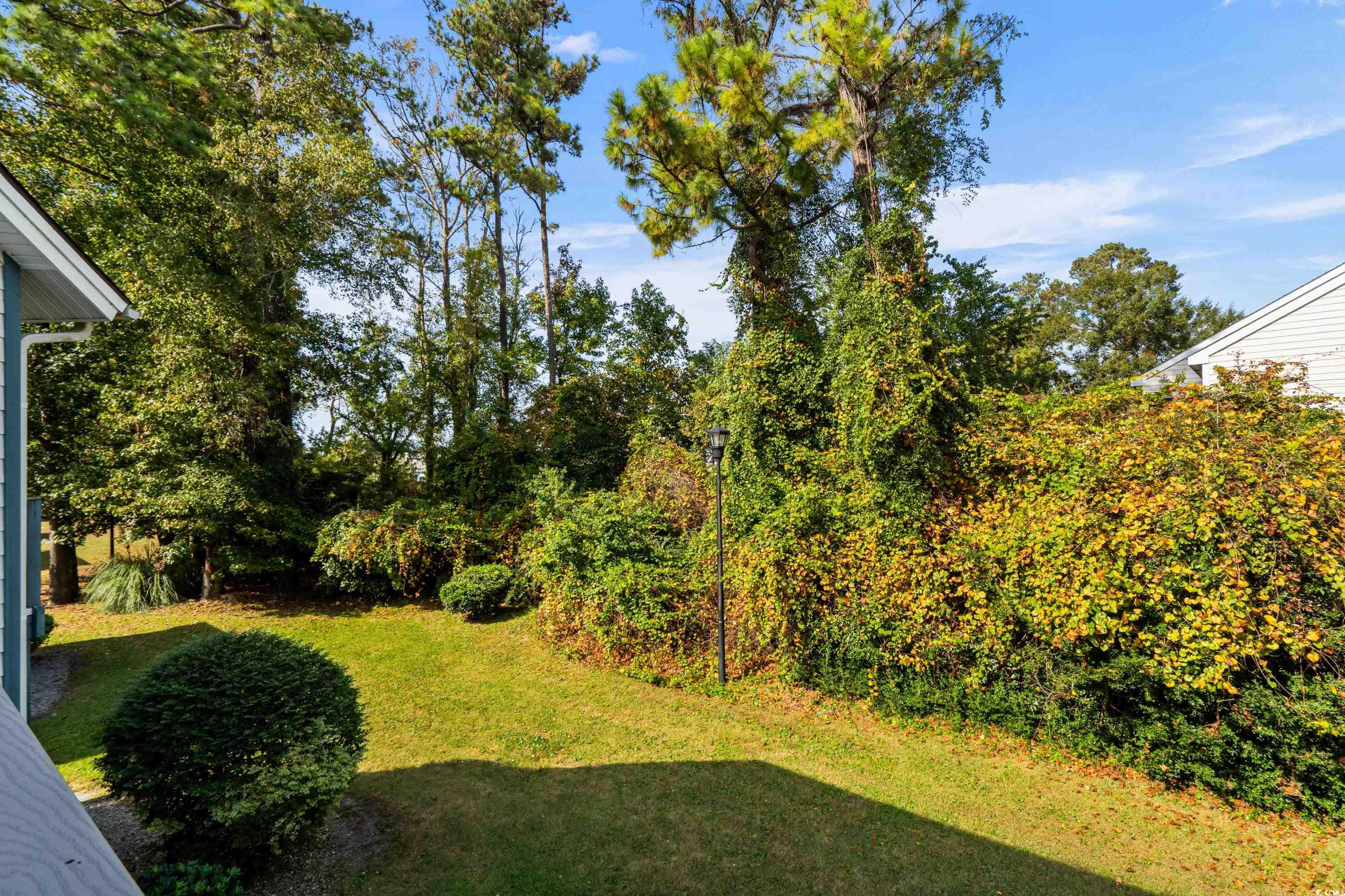 4357 Spa Dr. #106, Little River, South Carolina image 32