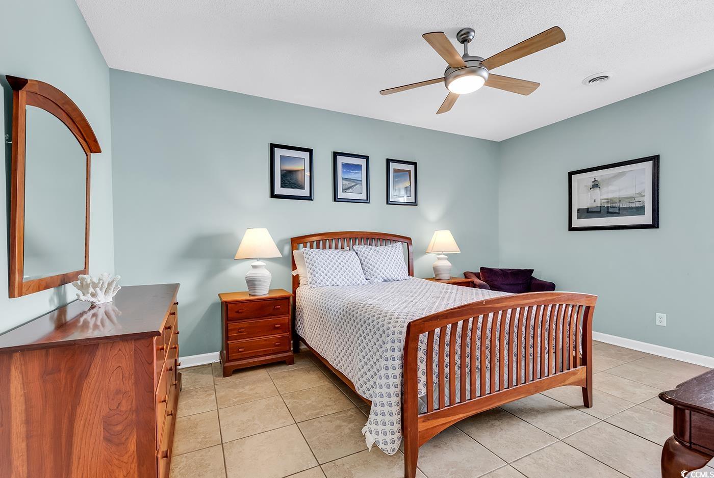 912-B S Ocean Blvd., Surfside Beach, South Carolina image 12