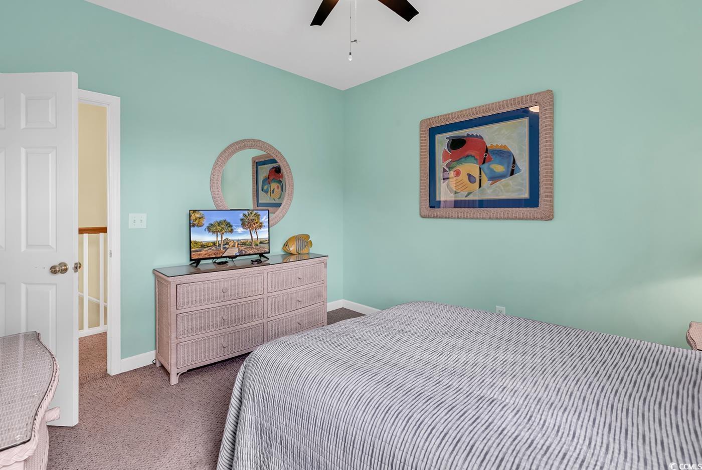 912-B S Ocean Blvd., Surfside Beach, South Carolina image 19