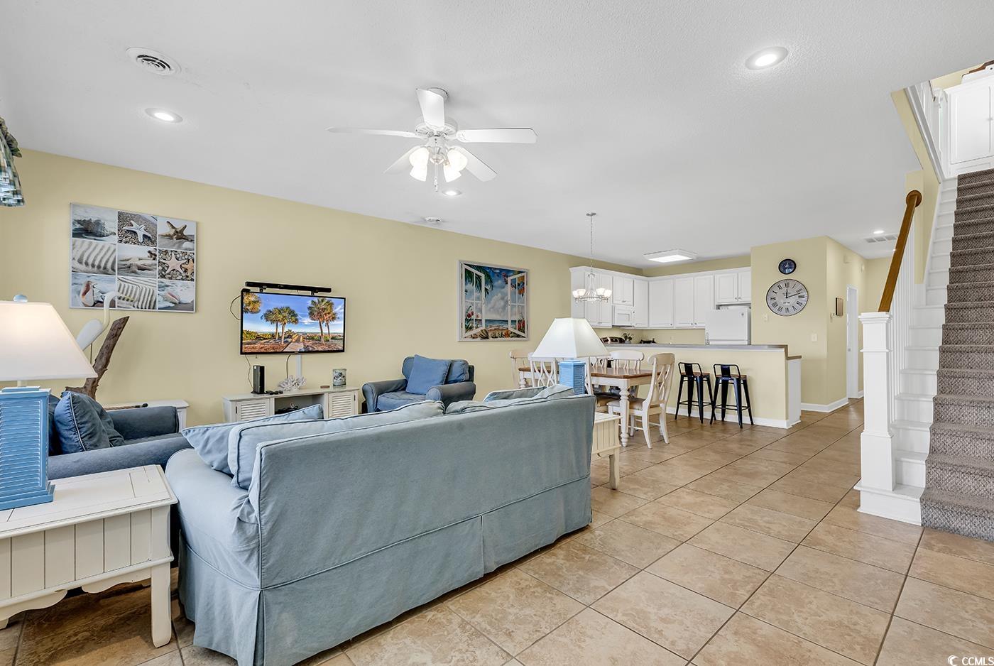 912-B S Ocean Blvd., Surfside Beach, South Carolina image 3