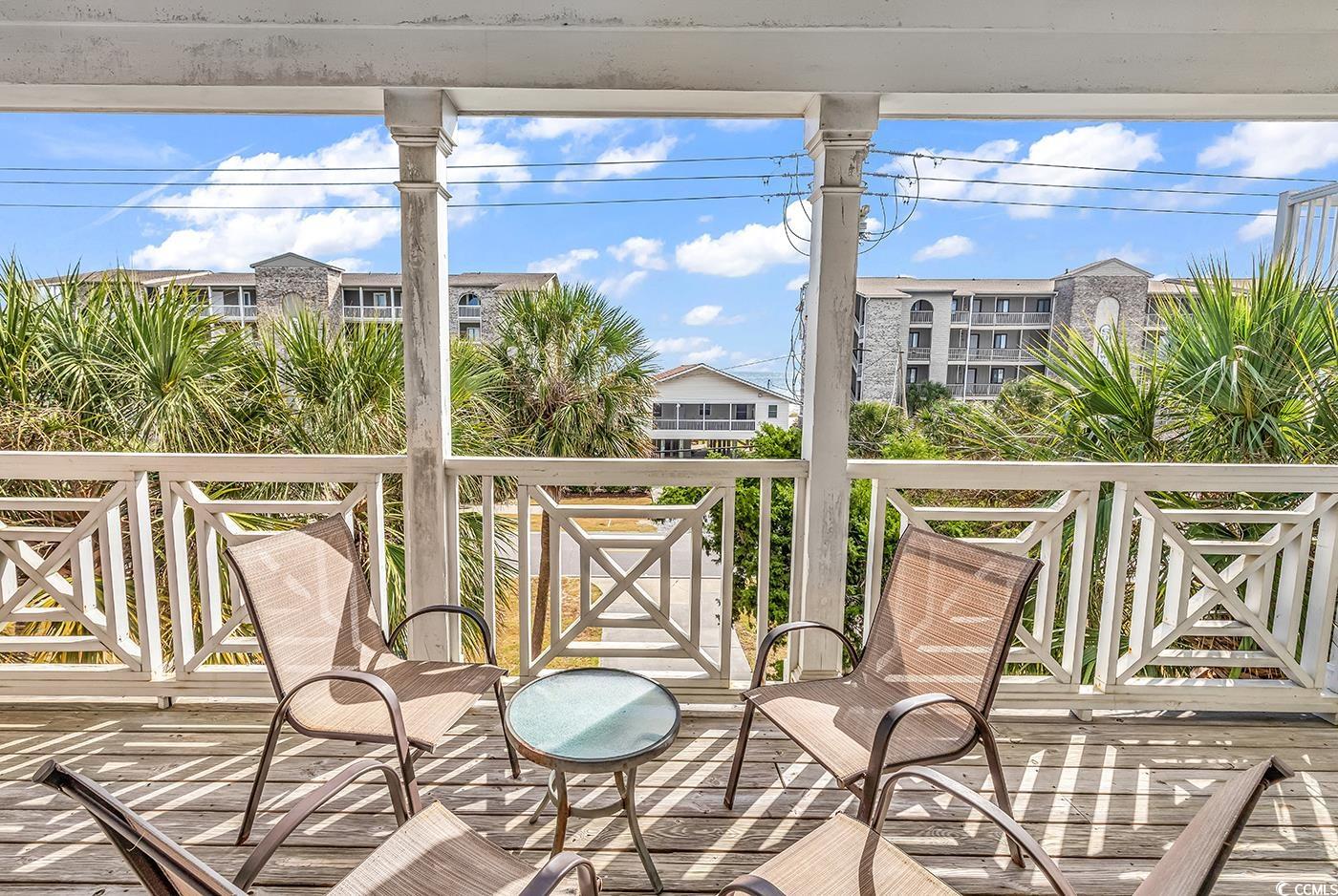 912-B S Ocean Blvd., Surfside Beach, South Carolina image 32