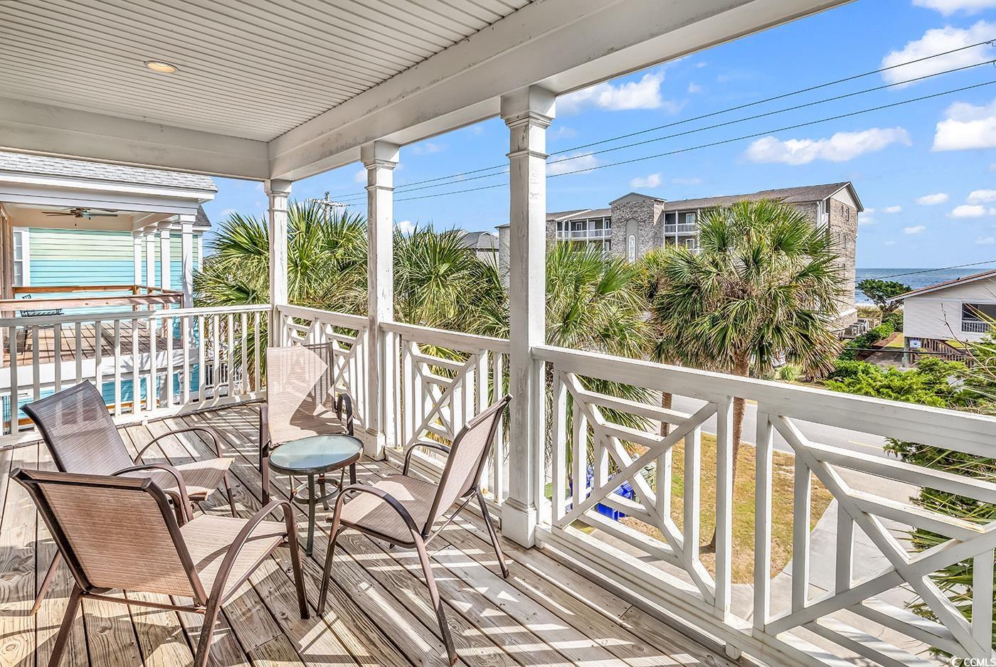 912-B S Ocean Blvd., Surfside Beach, South Carolina image 33